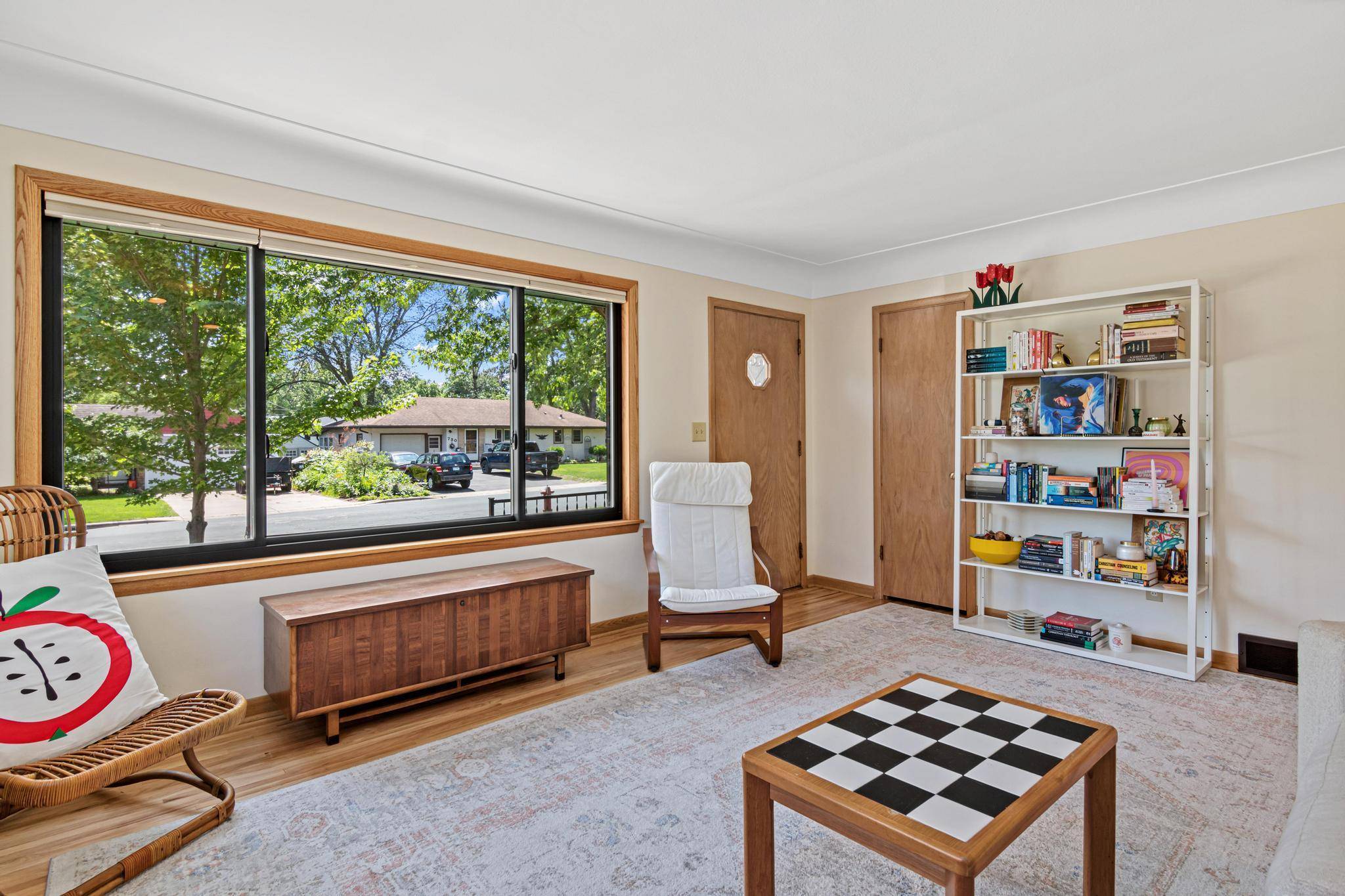 739 Madison ST, Anoka, MN 55303