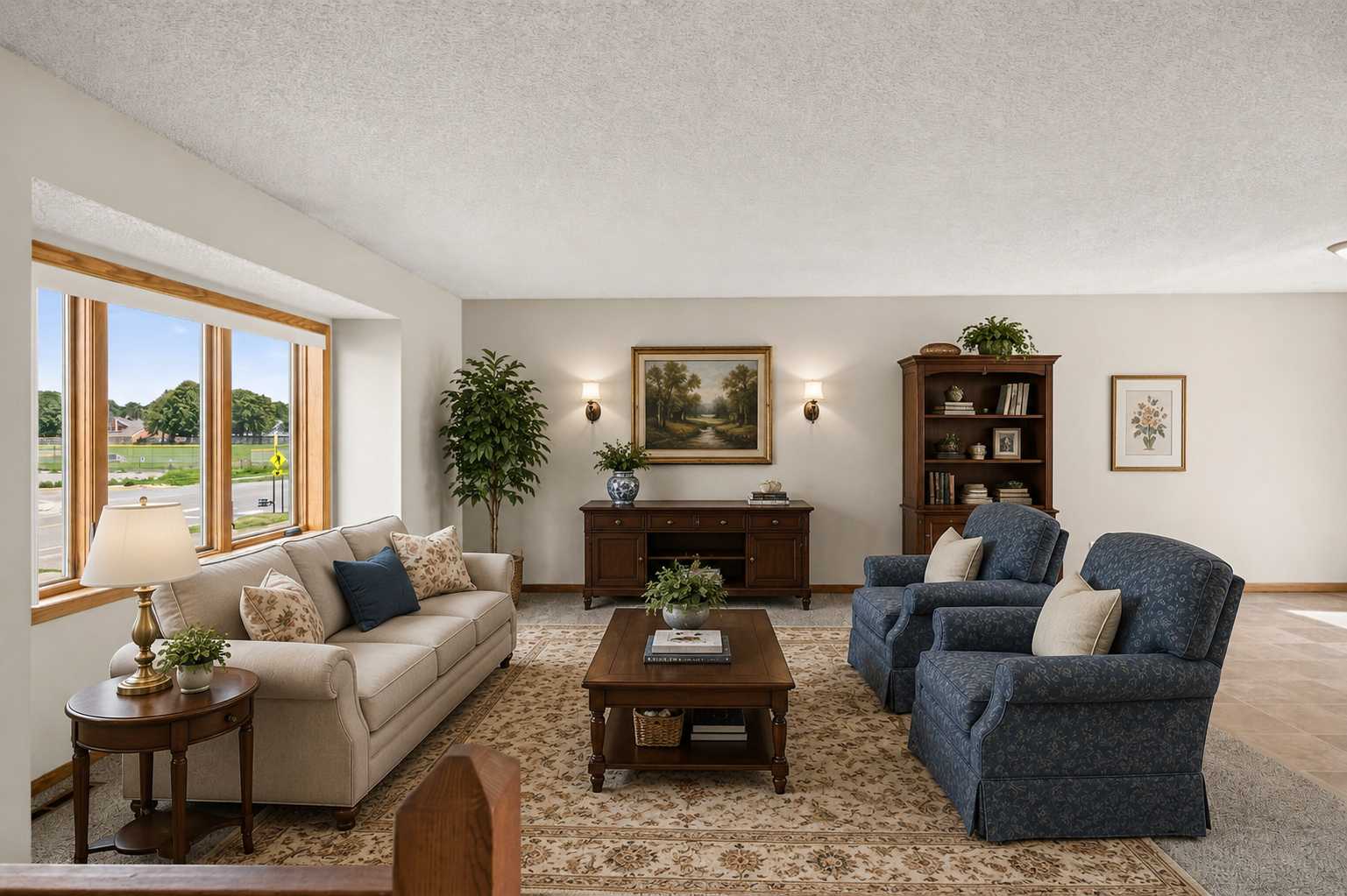 14620 Hayes RD, Apple Valley, MN 55124