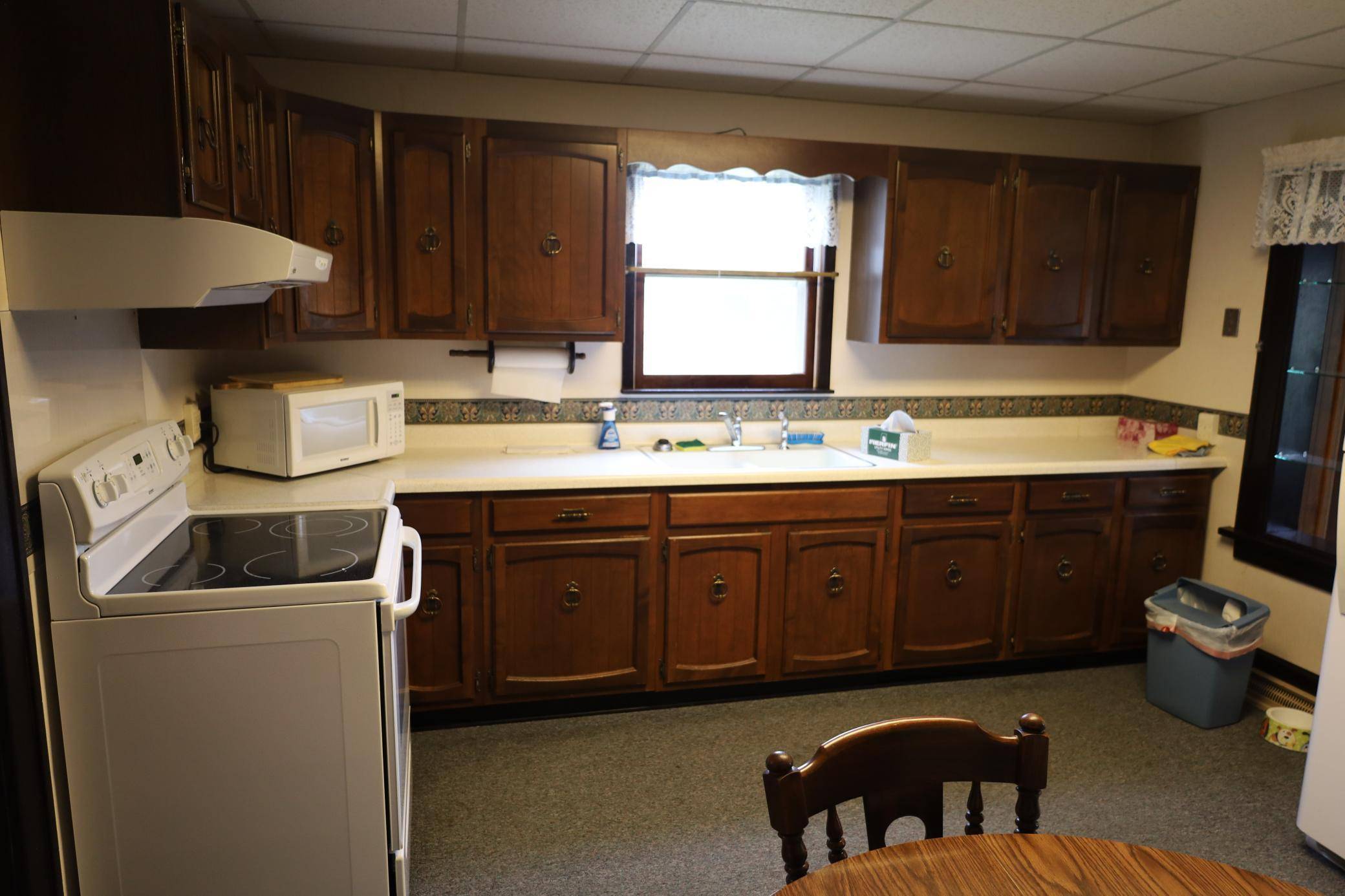 224 6th ST S, Breckenridge, MN 56520