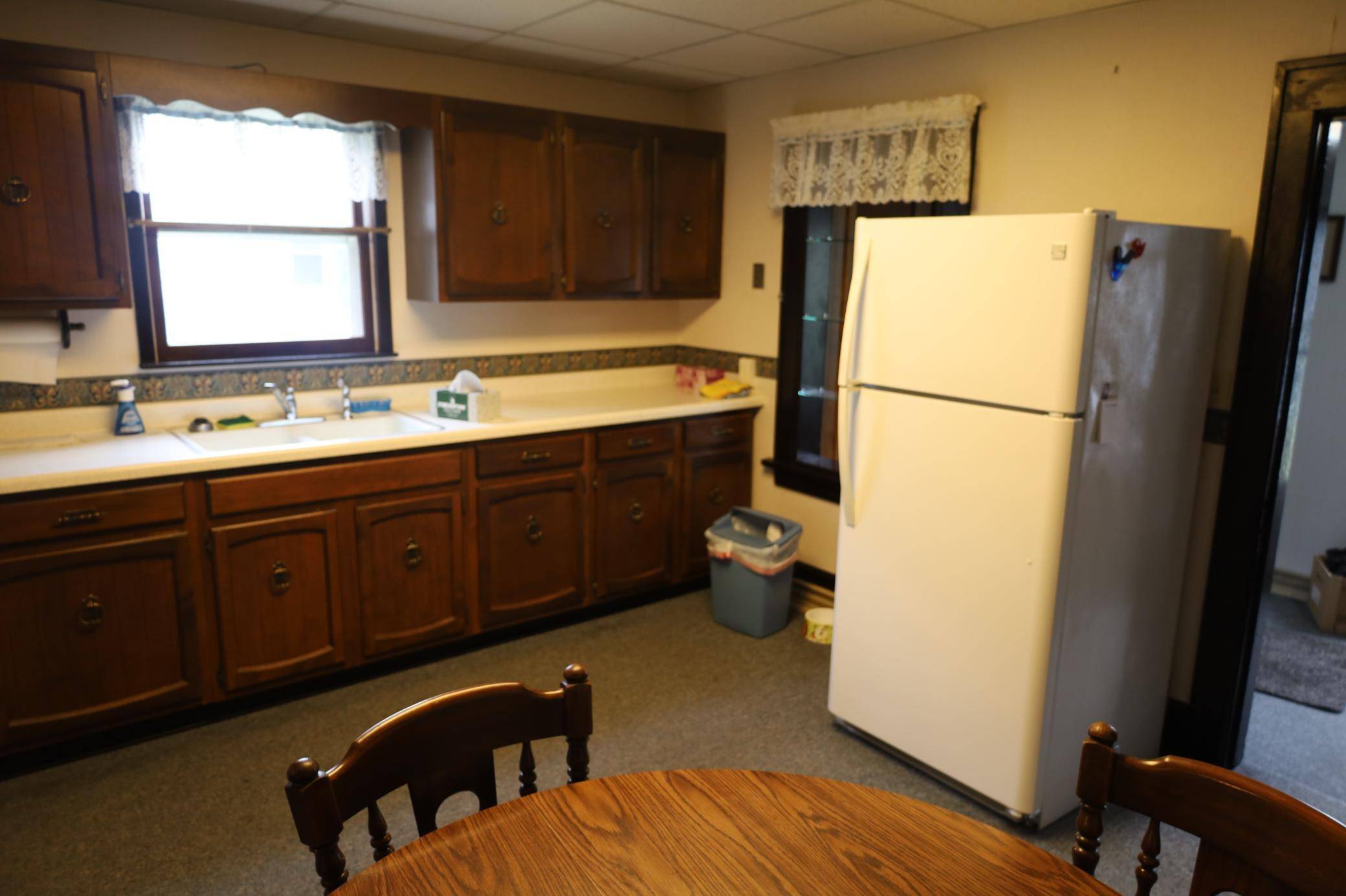 224 6th ST S, Breckenridge, MN 56520