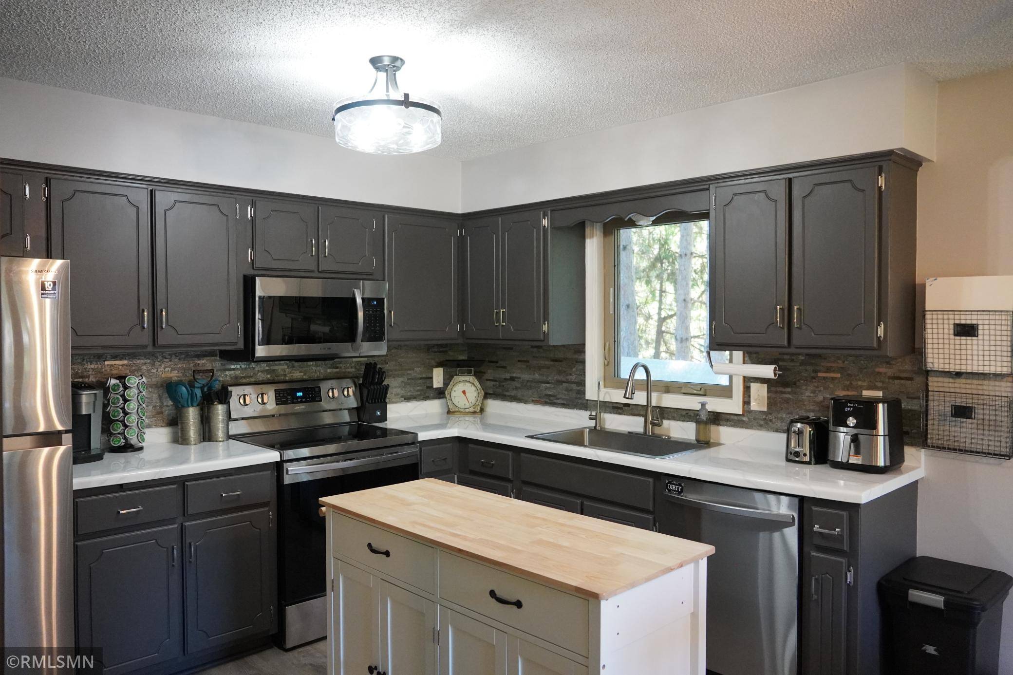 13282 Brenda BLVD, Becker, MN 55308