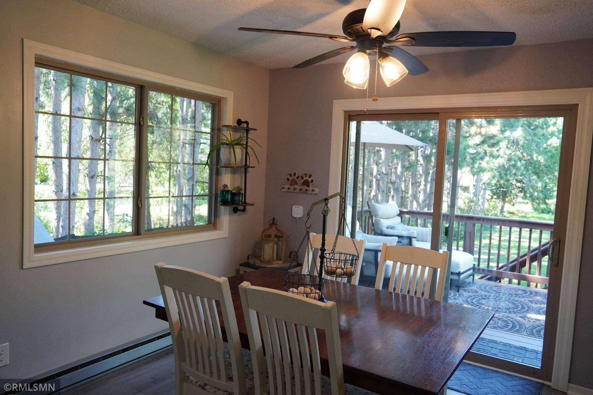 13282 Brenda BLVD, Becker, MN 55308