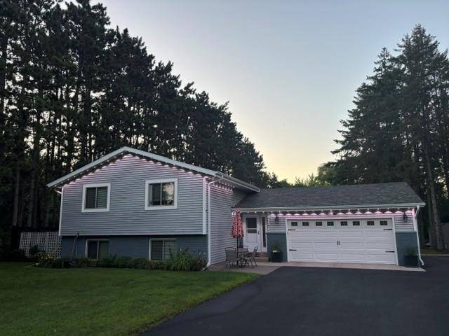 13282 Brenda BLVD, Becker, MN 55308