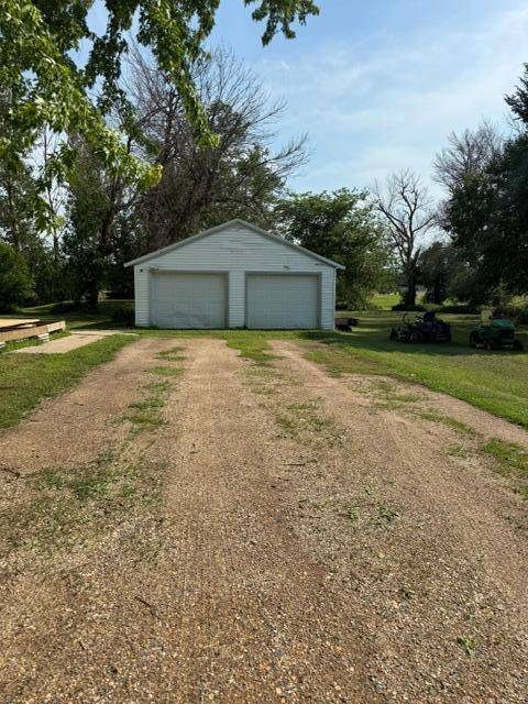 103 14th ST, Brewster, MN 56119