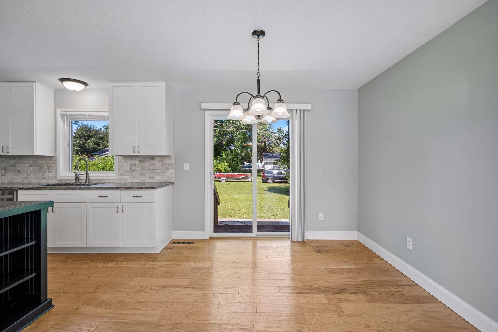 5447 54th CIR NE, Albertville, MN 55301
