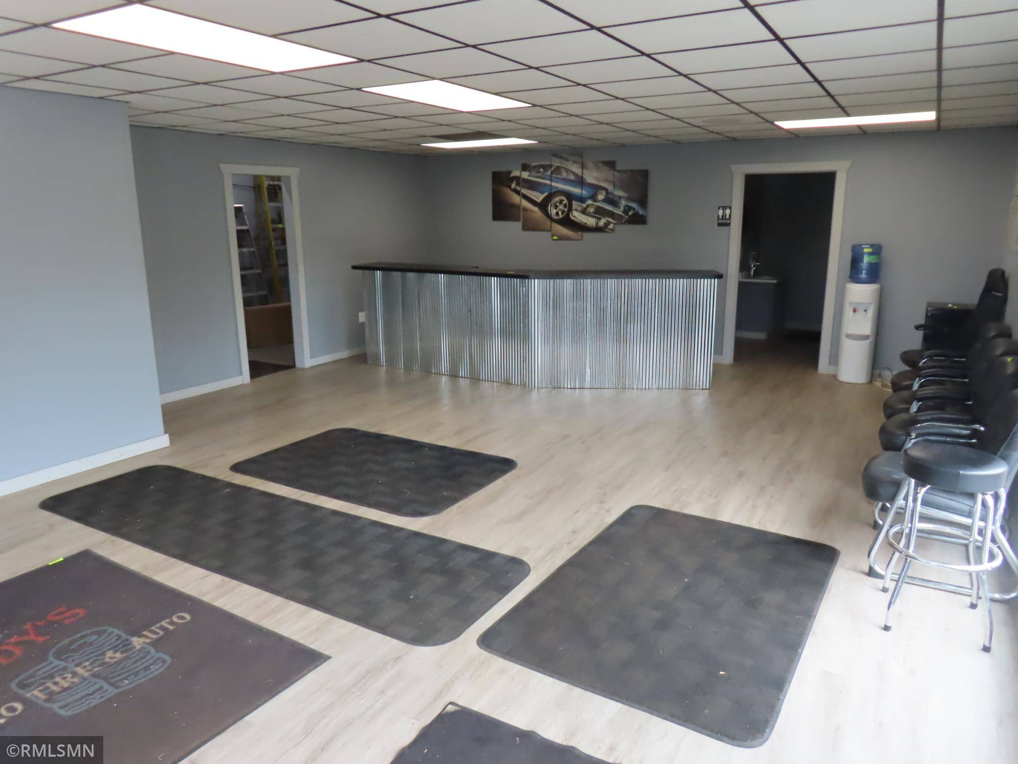 160 Poplar AVE S, Annandale, MN 55302