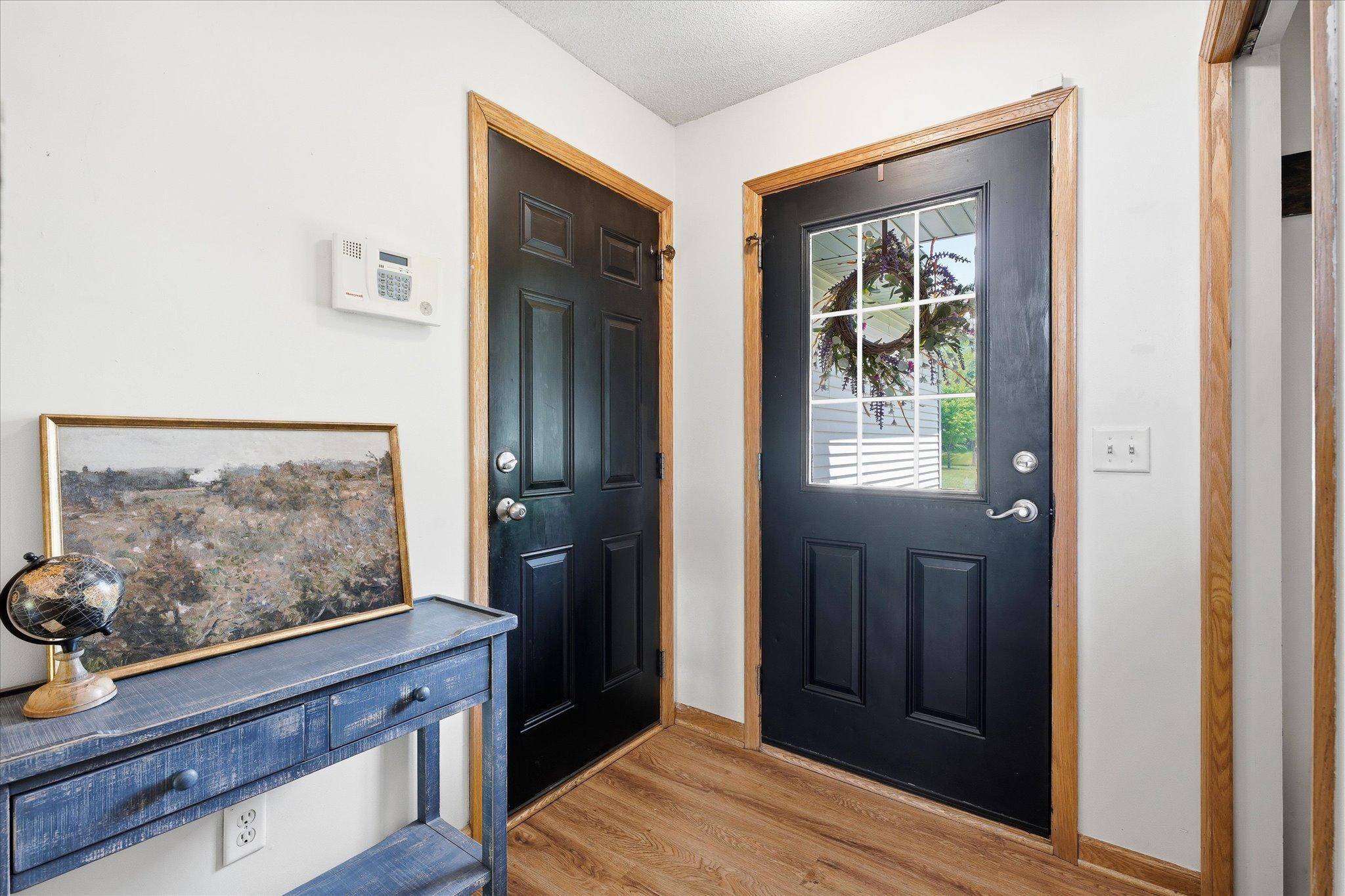 1109 Pond View DR, Braham, MN 55006