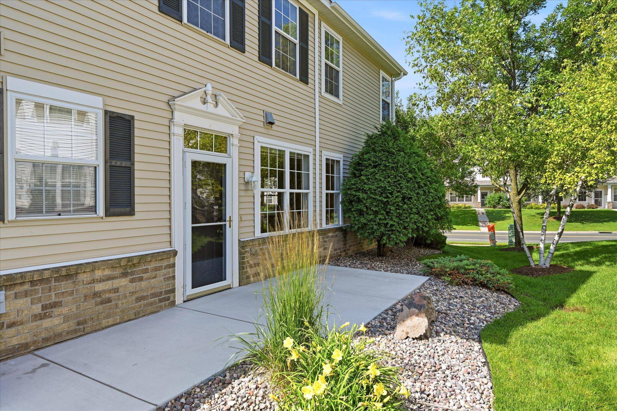 4873 Boatman LN #6801, Inver Grove Heights, MN 55076