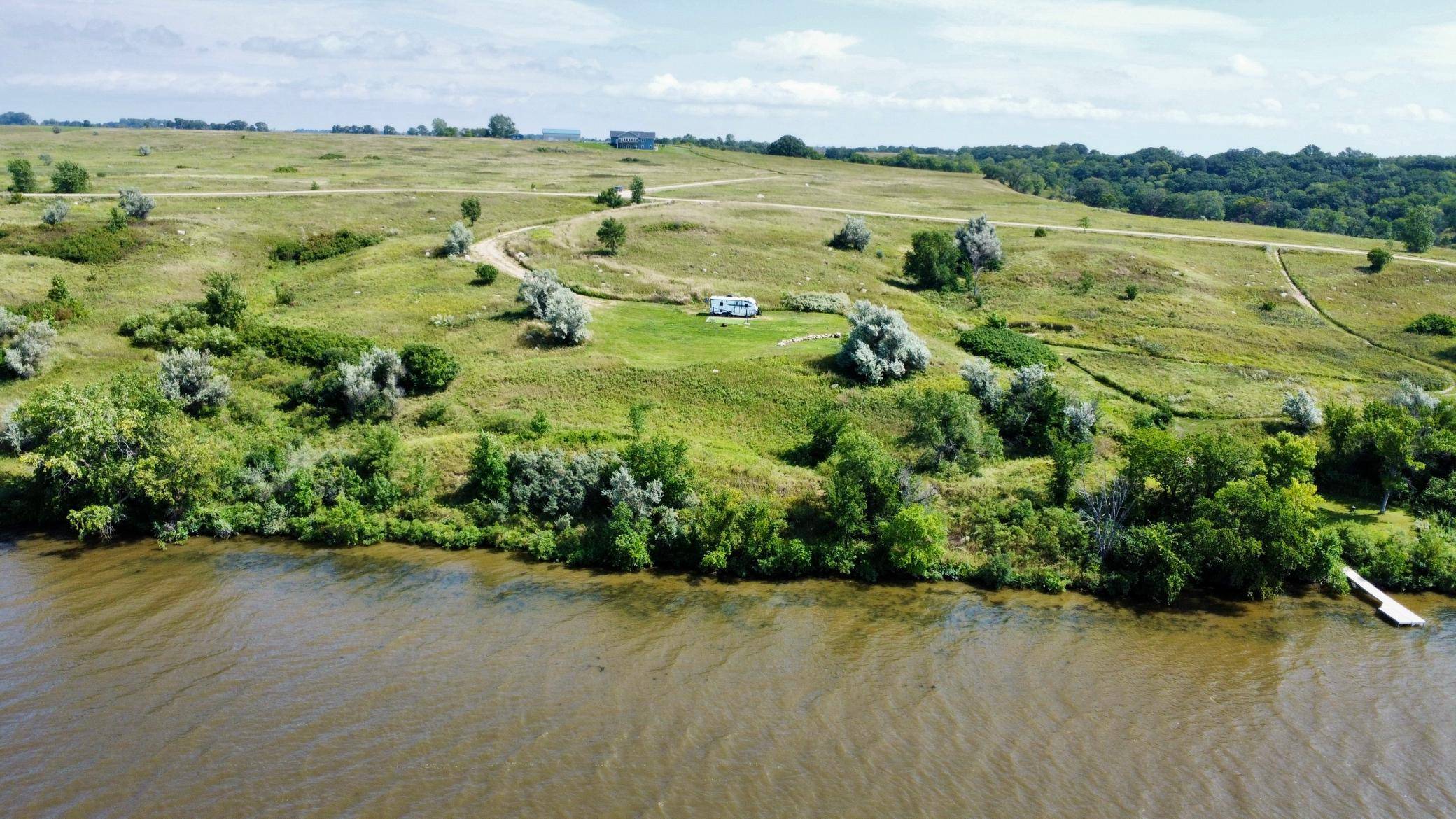 Lot 12 Dakota Skipper DR, Beardsley, MN 56211