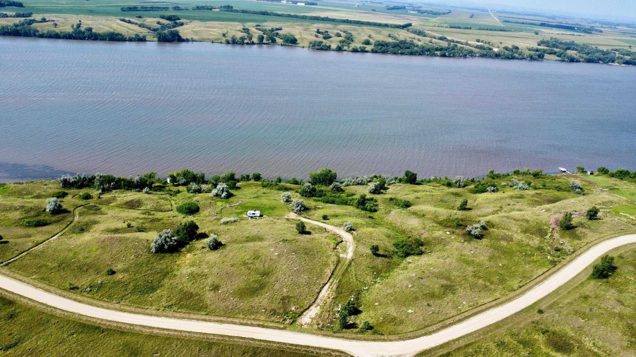 Lot 10 Dakota Skipper DR, Beardsley, MN 56211