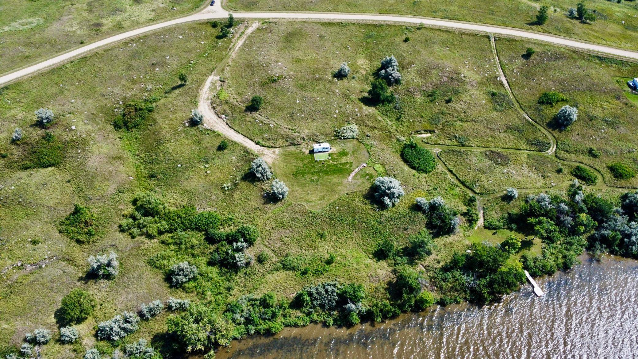 Lot 10 Dakota Skipper DR, Beardsley, MN 56211