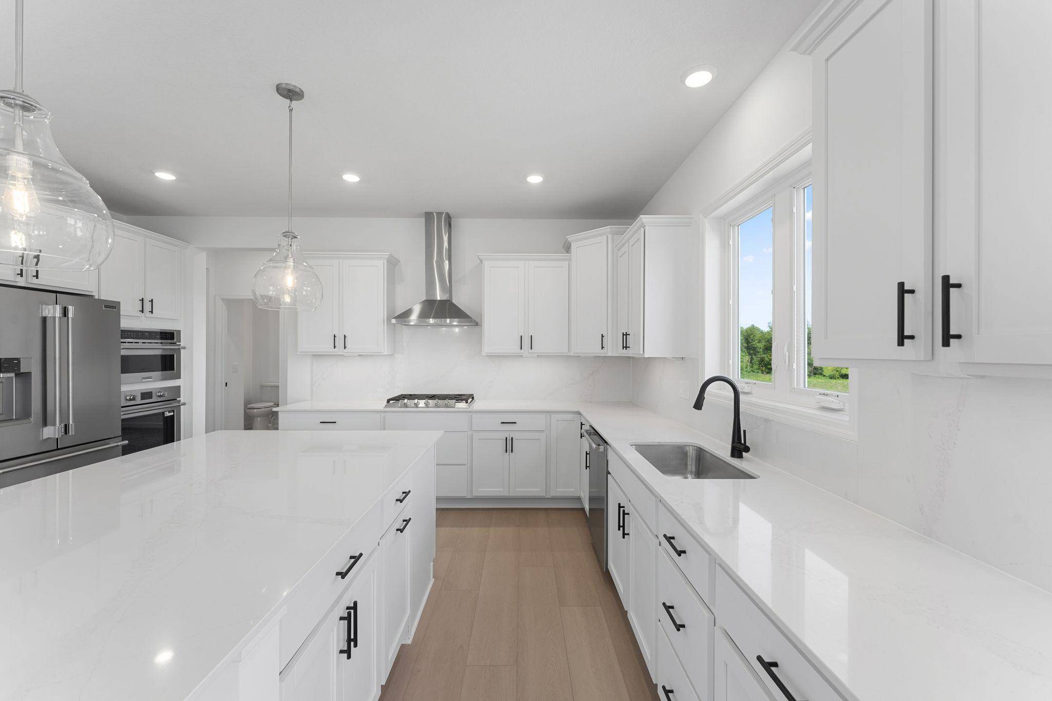 1061 Aster BLVD, Rosemount, MN 55068