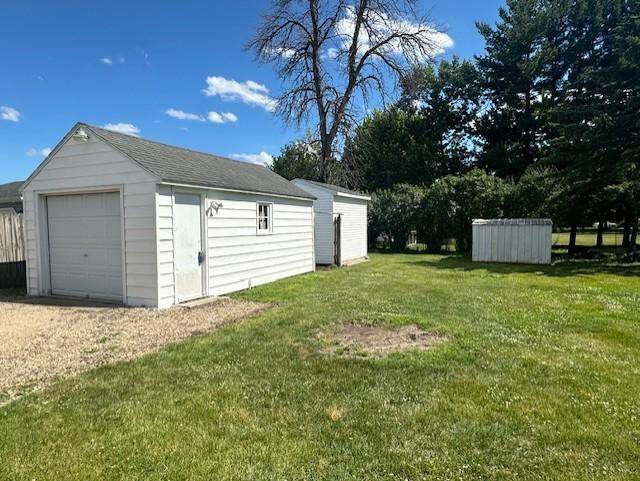 810 14th AVE SE, Austin, MN 55912