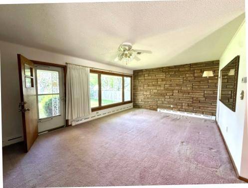 1702 3rd AVE NW, Austin, MN 55912