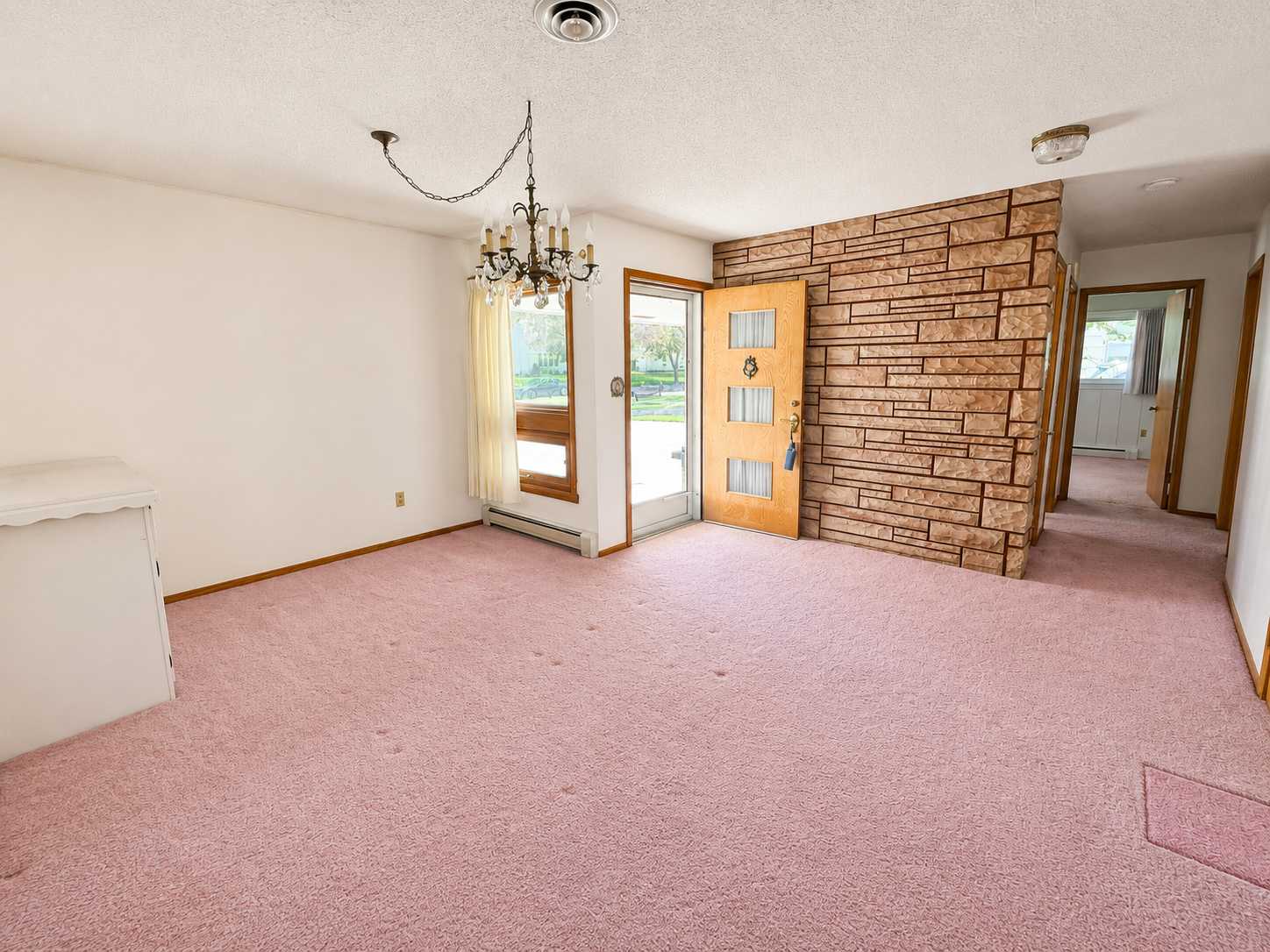 1702 3rd AVE NW, Austin, MN 55912
