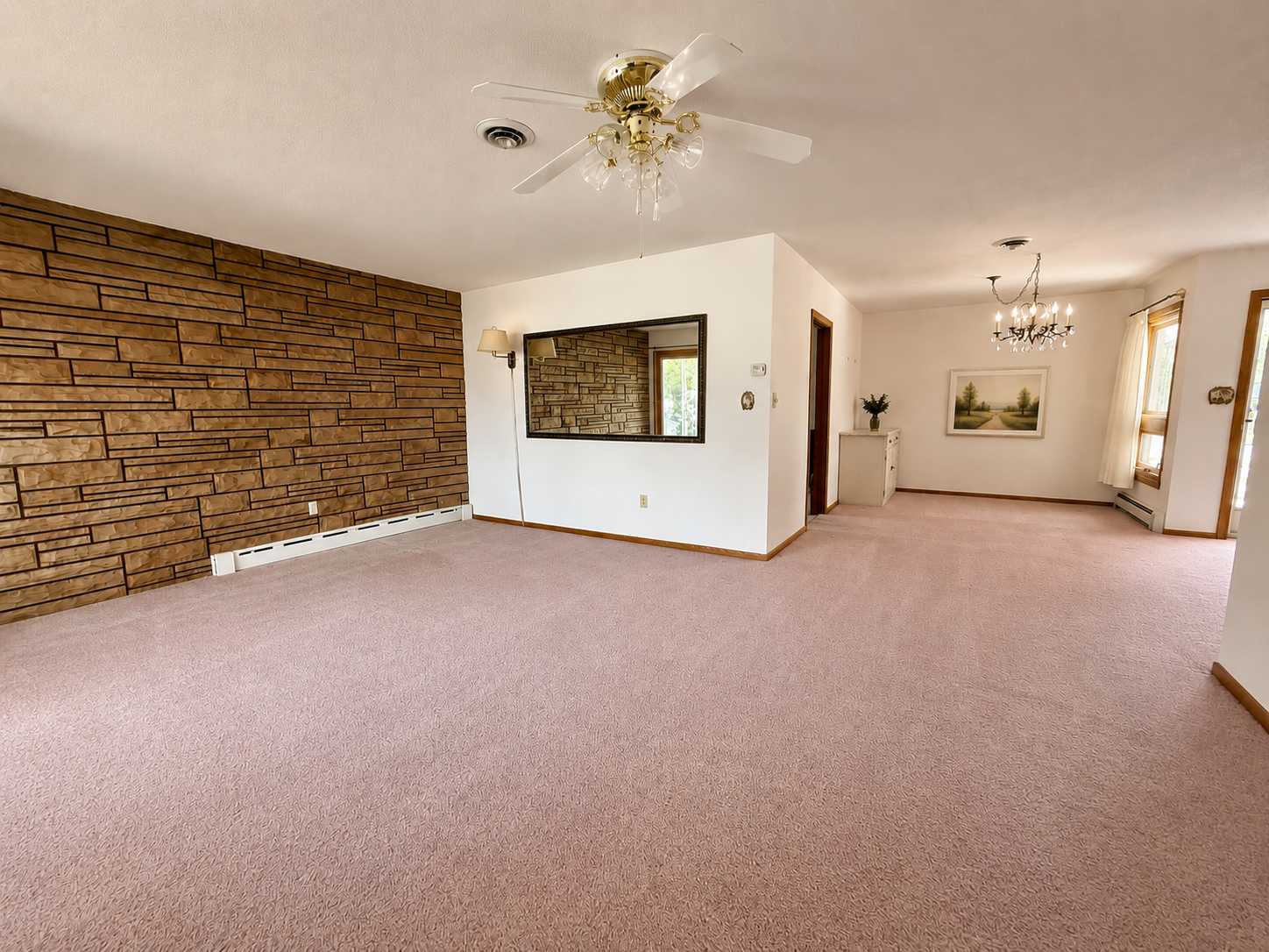 1702 3rd AVE NW, Austin, MN 55912