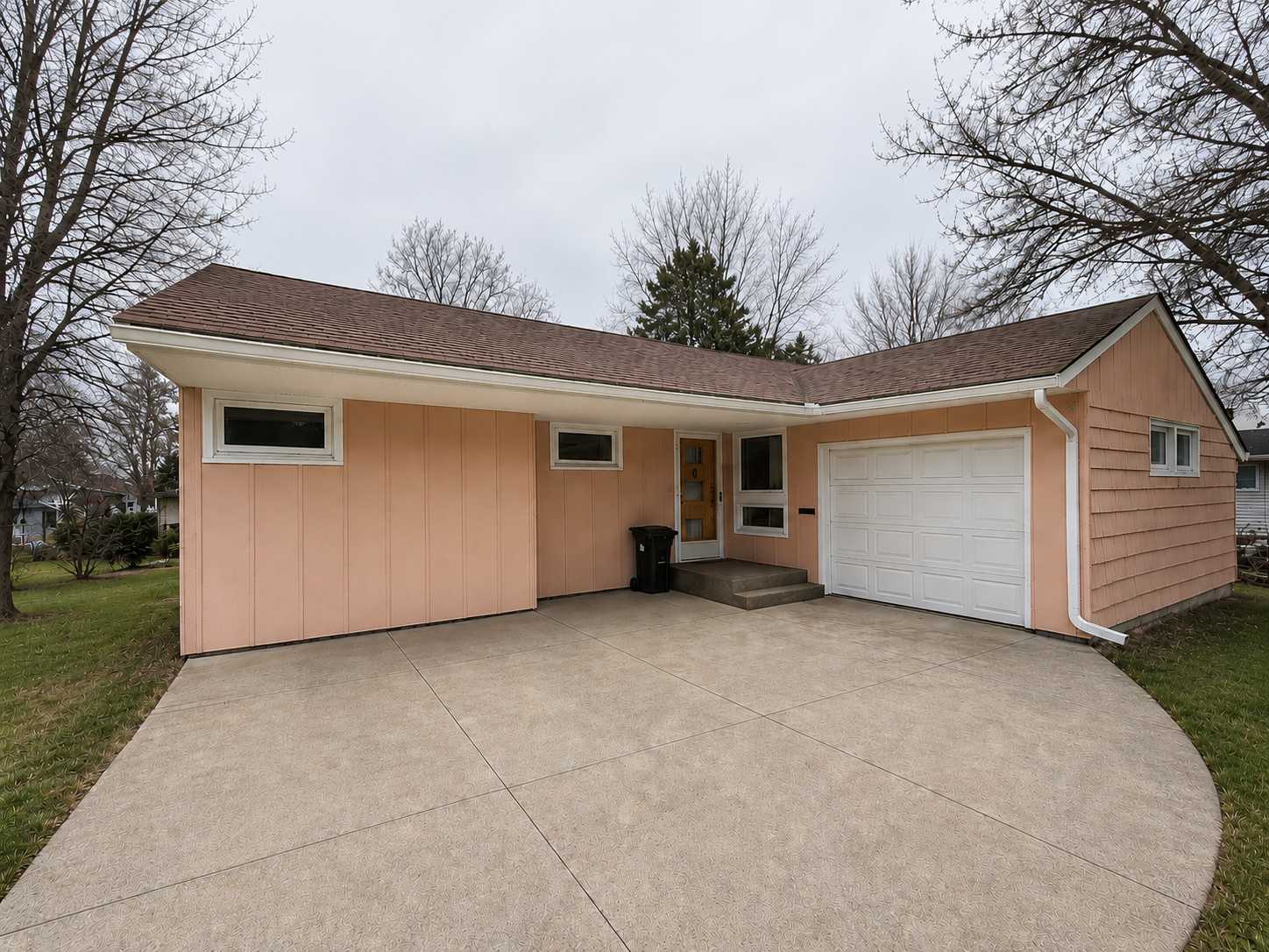 1702 3rd AVE NW, Austin, MN 55912