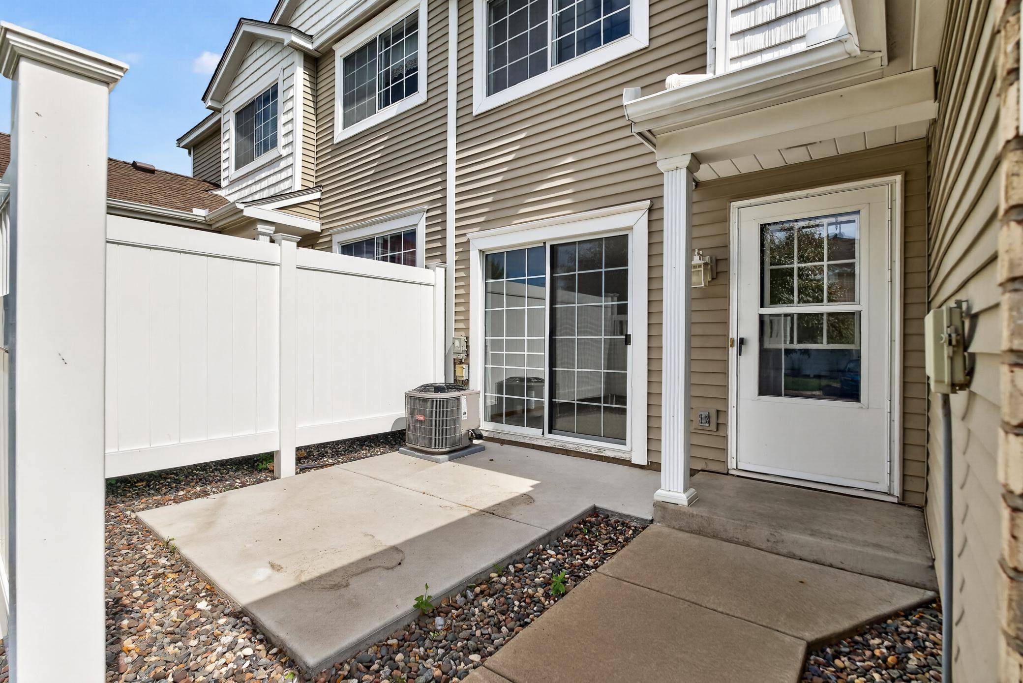 11446 Elmwood AVE N, Champlin, MN 55316