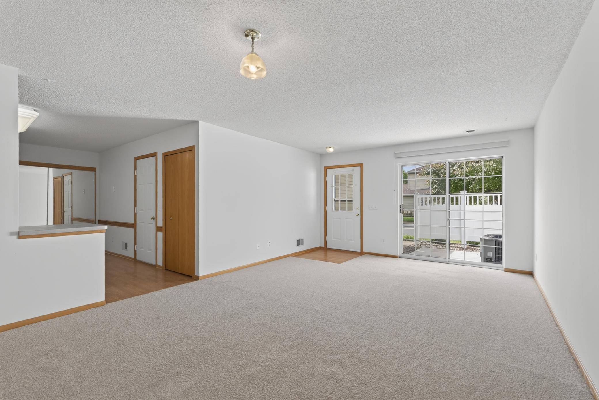 11446 Elmwood AVE N, Champlin, MN 55316