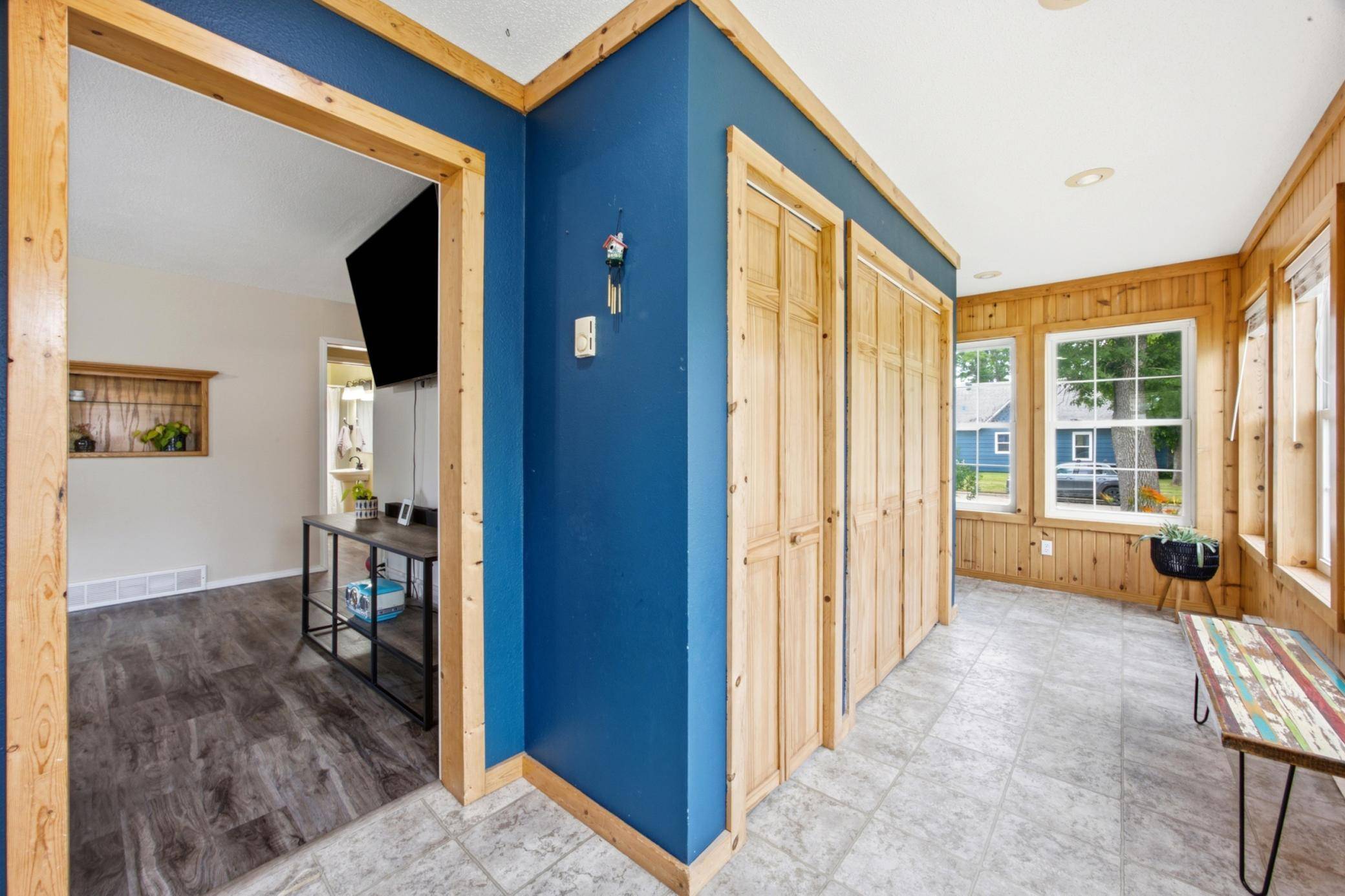 301 3rd AVE N, Casselton, ND 58012