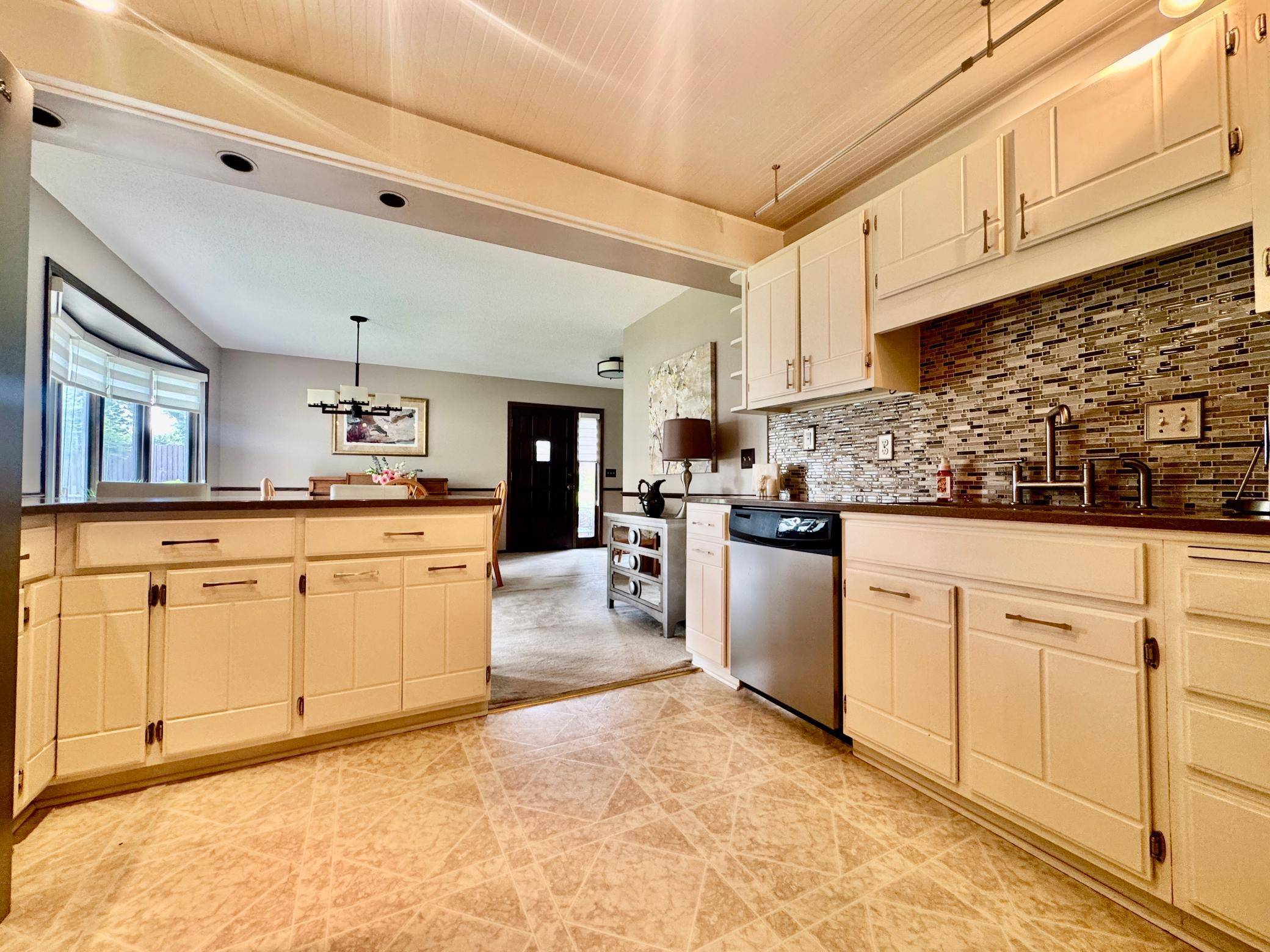 6344 Irving AVE S, Richfield, MN 55423
