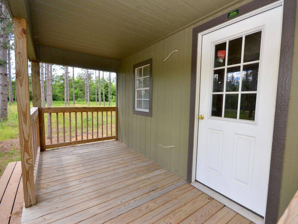 23344 Sleepy Hollow CT, Sebeka, MN 56477