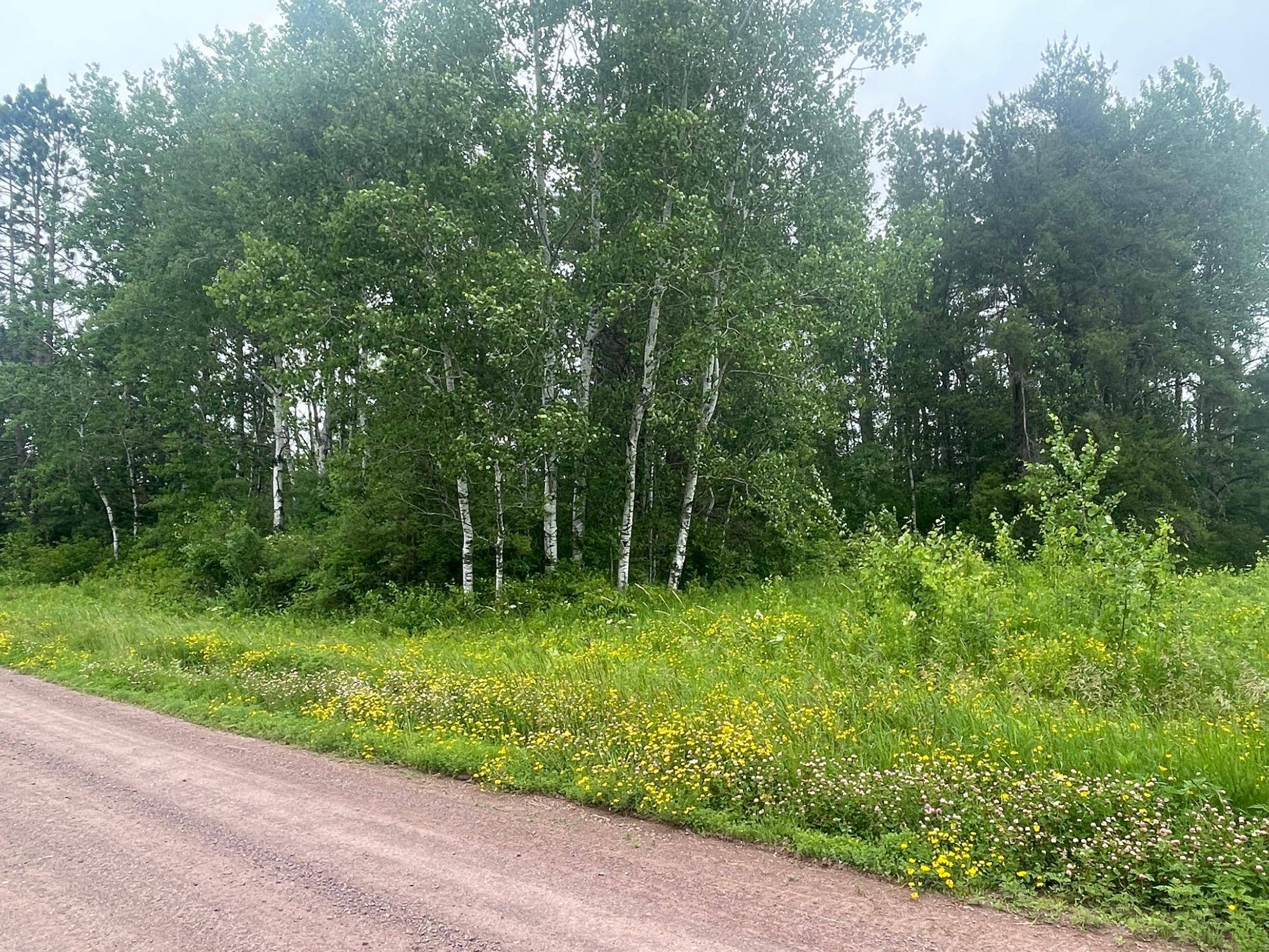 TBD Degerstrom RD, Askov, MN 55704