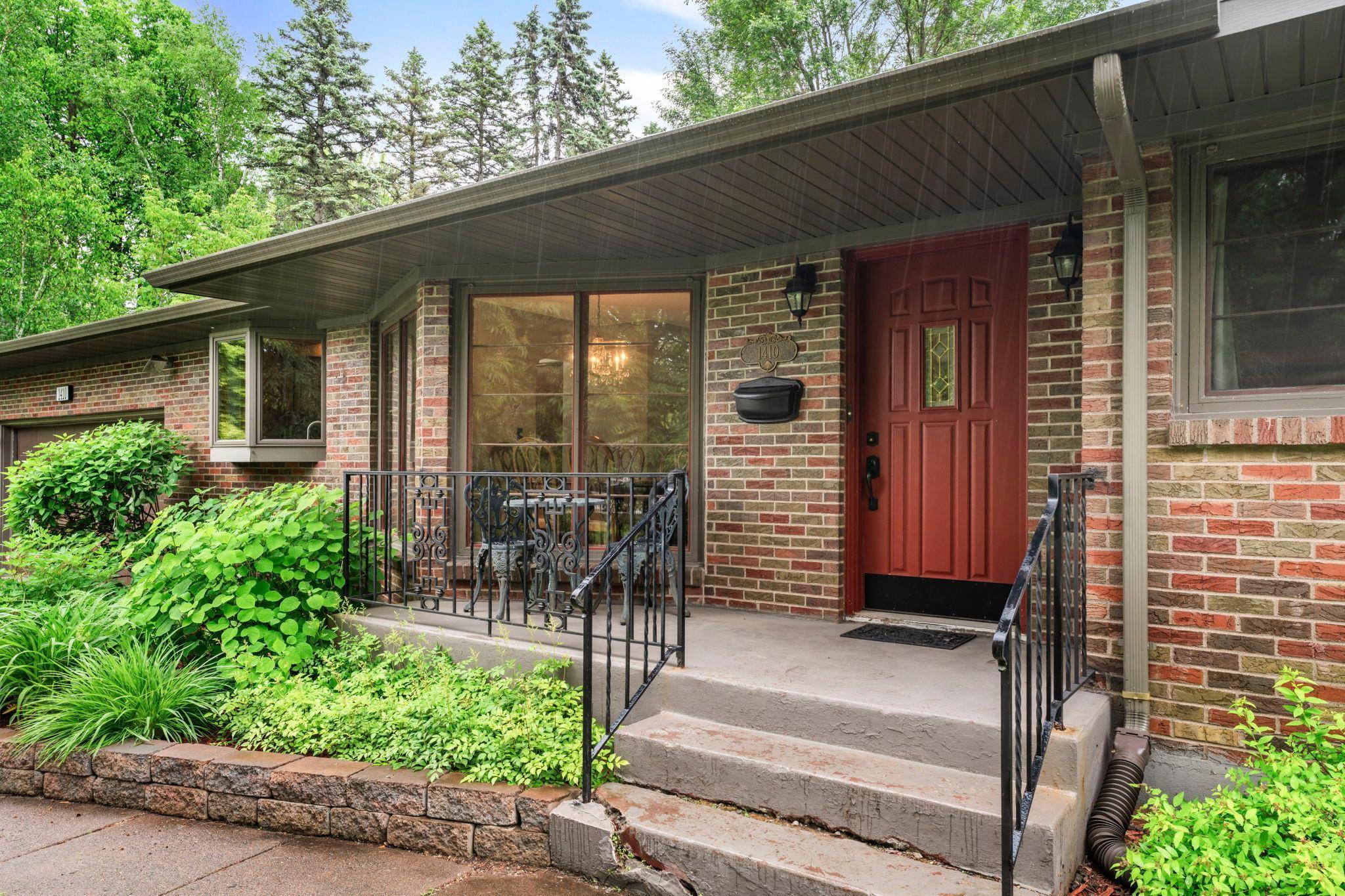 1410 Highland AVE, Cloquet, MN 55720