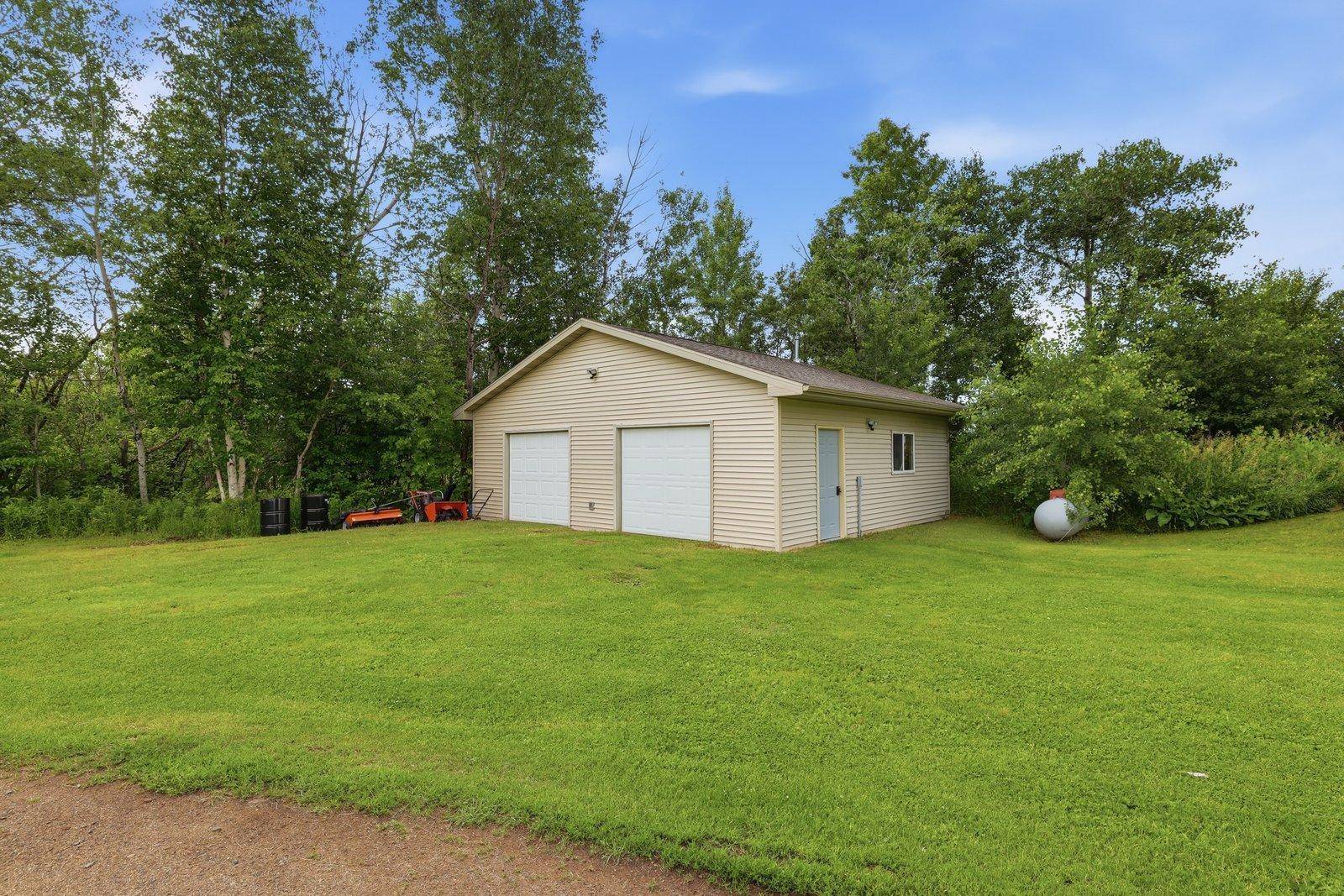 7172 Cain RD, Tamarack, MN 55787
