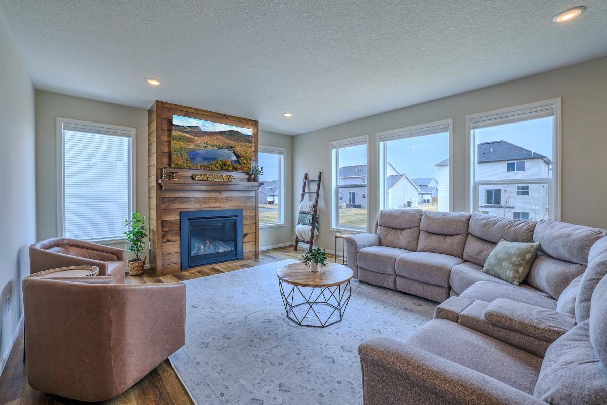 14310 Aspen AVE, Rosemount, MN 55068