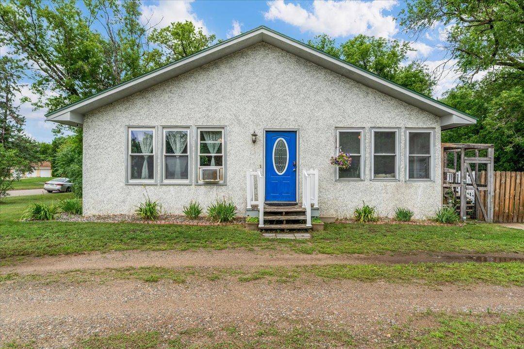 1103 S 10th ST, Brainerd, MN 56401