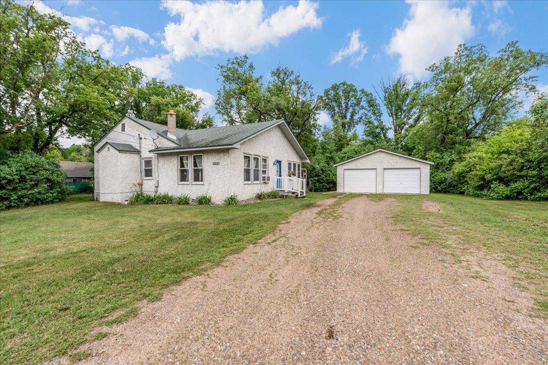 1103 S 10th ST, Brainerd, MN 56401