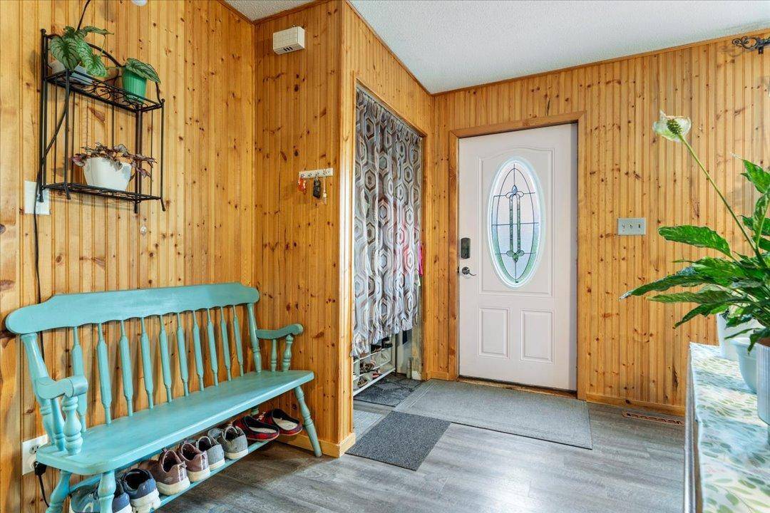 1103 S 10th ST, Brainerd, MN 56401