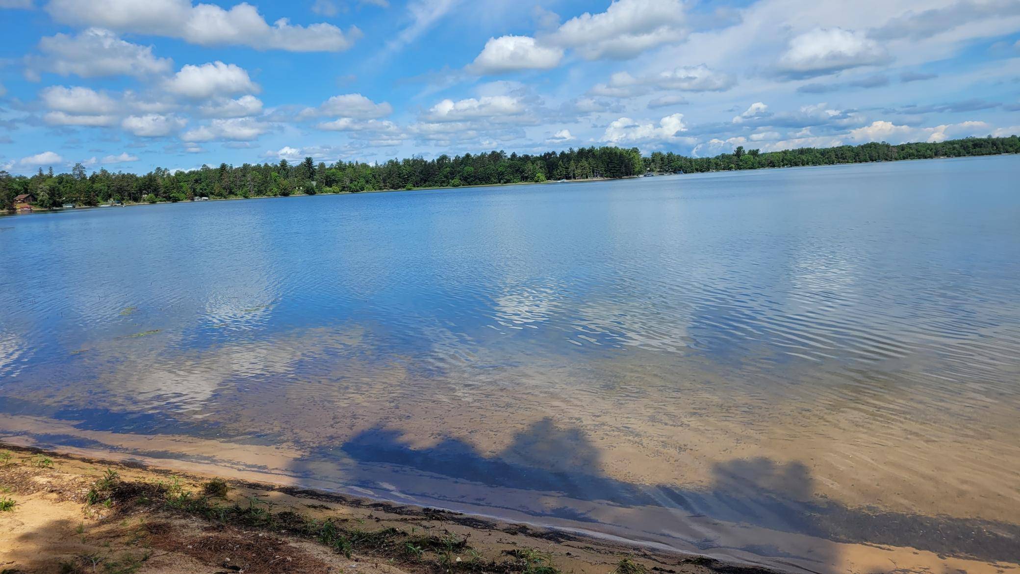 1583 State 84 NW, Backus, MN 56435