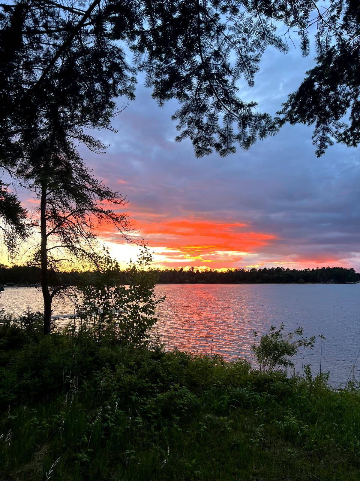 1583 State 84 NW, Backus, MN 56435