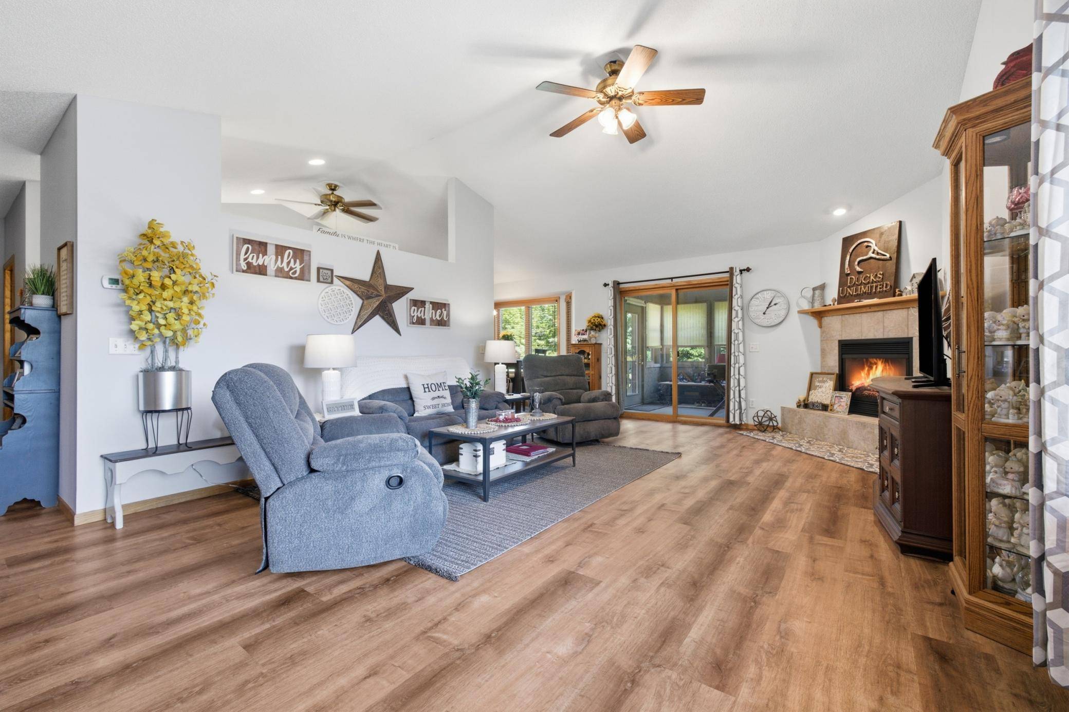 14706 Fairway DR, Baxter, MN 56425