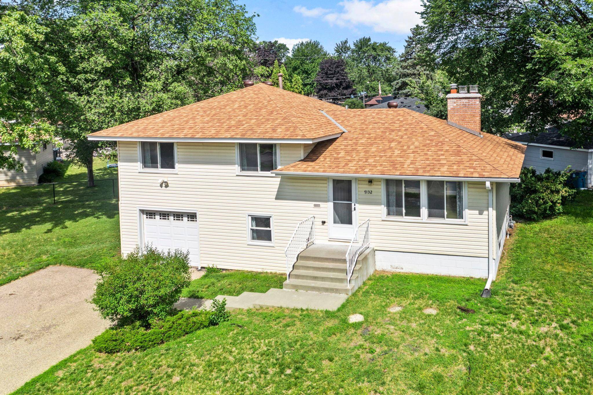 7132 Bloomington AVE, Richfield, MN 55423