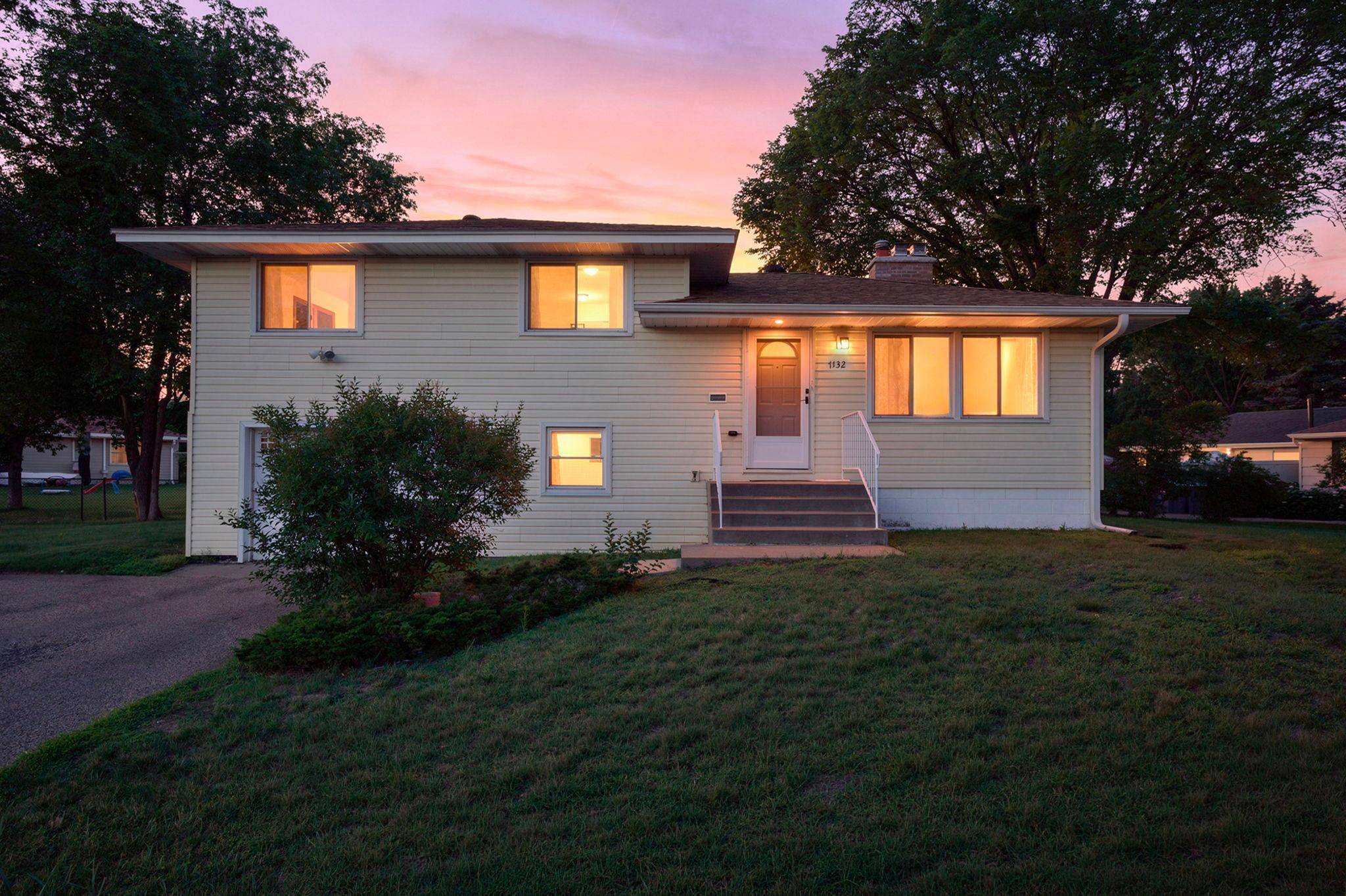 7132 Bloomington AVE, Richfield, MN 55423