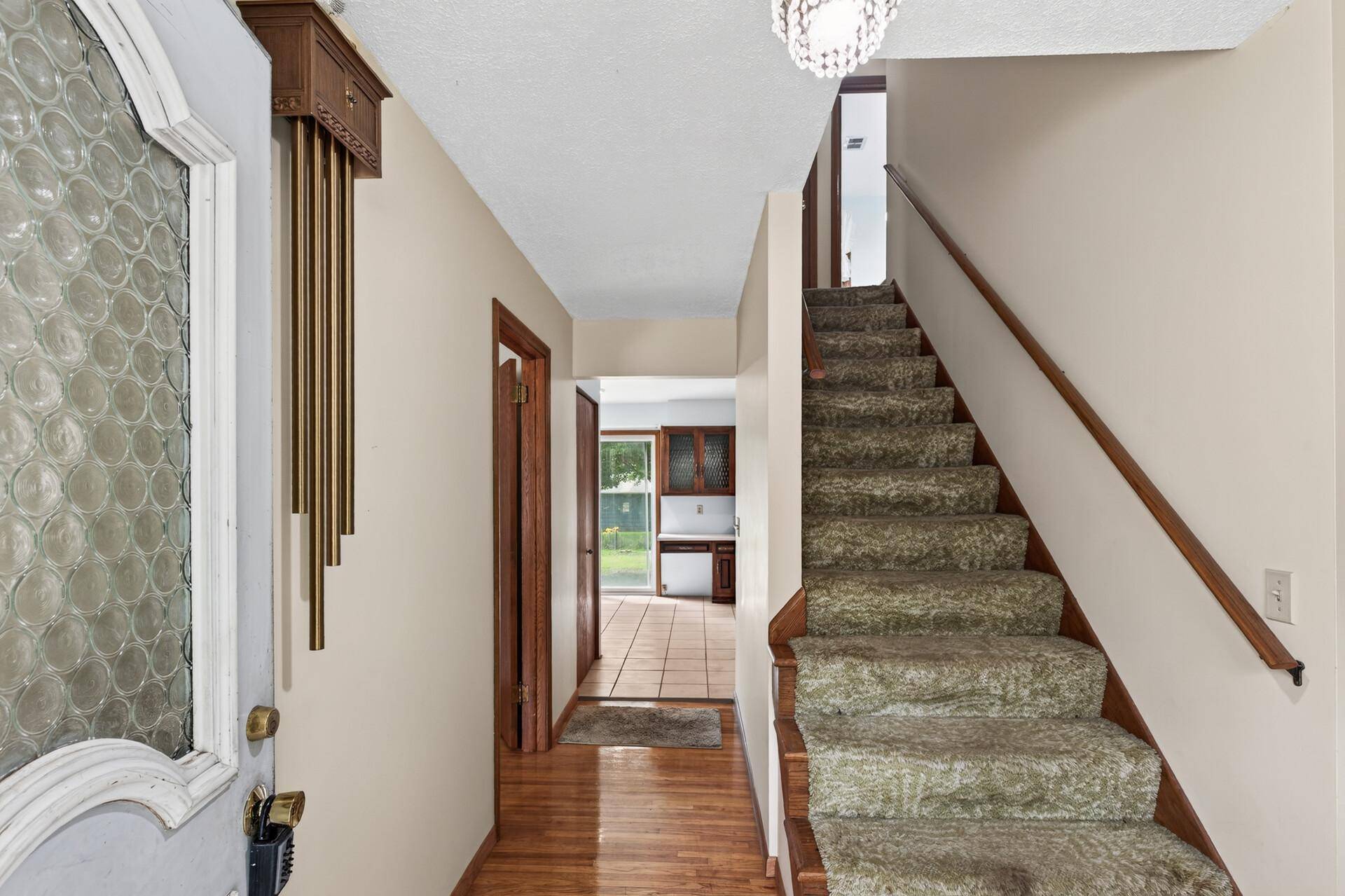 6920 Wentworth AVE, Richfield, MN 55423