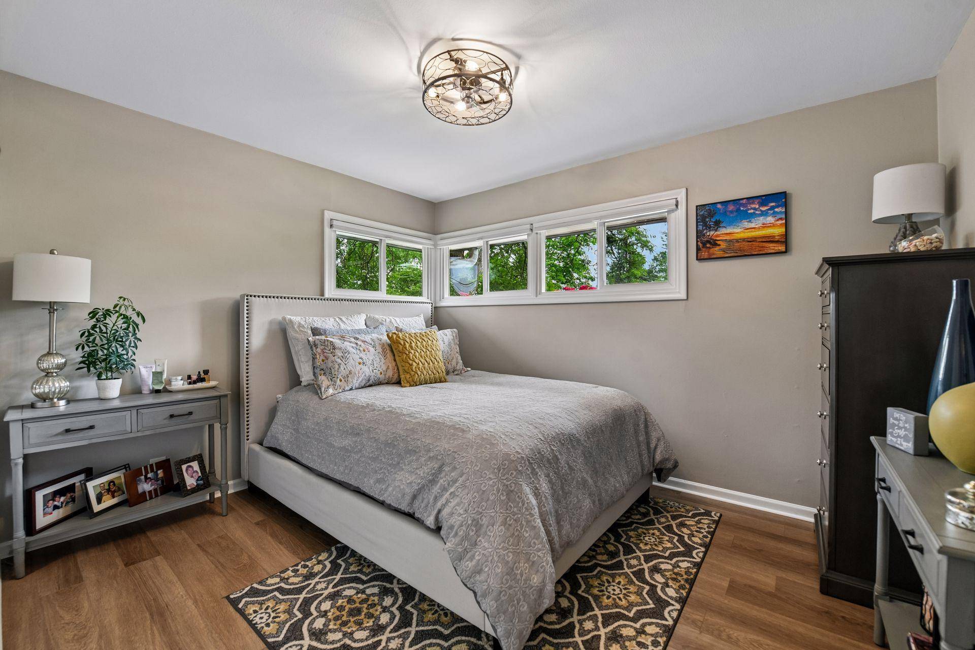 1660 Melrose AVE, Saint Louis Park, MN 55426