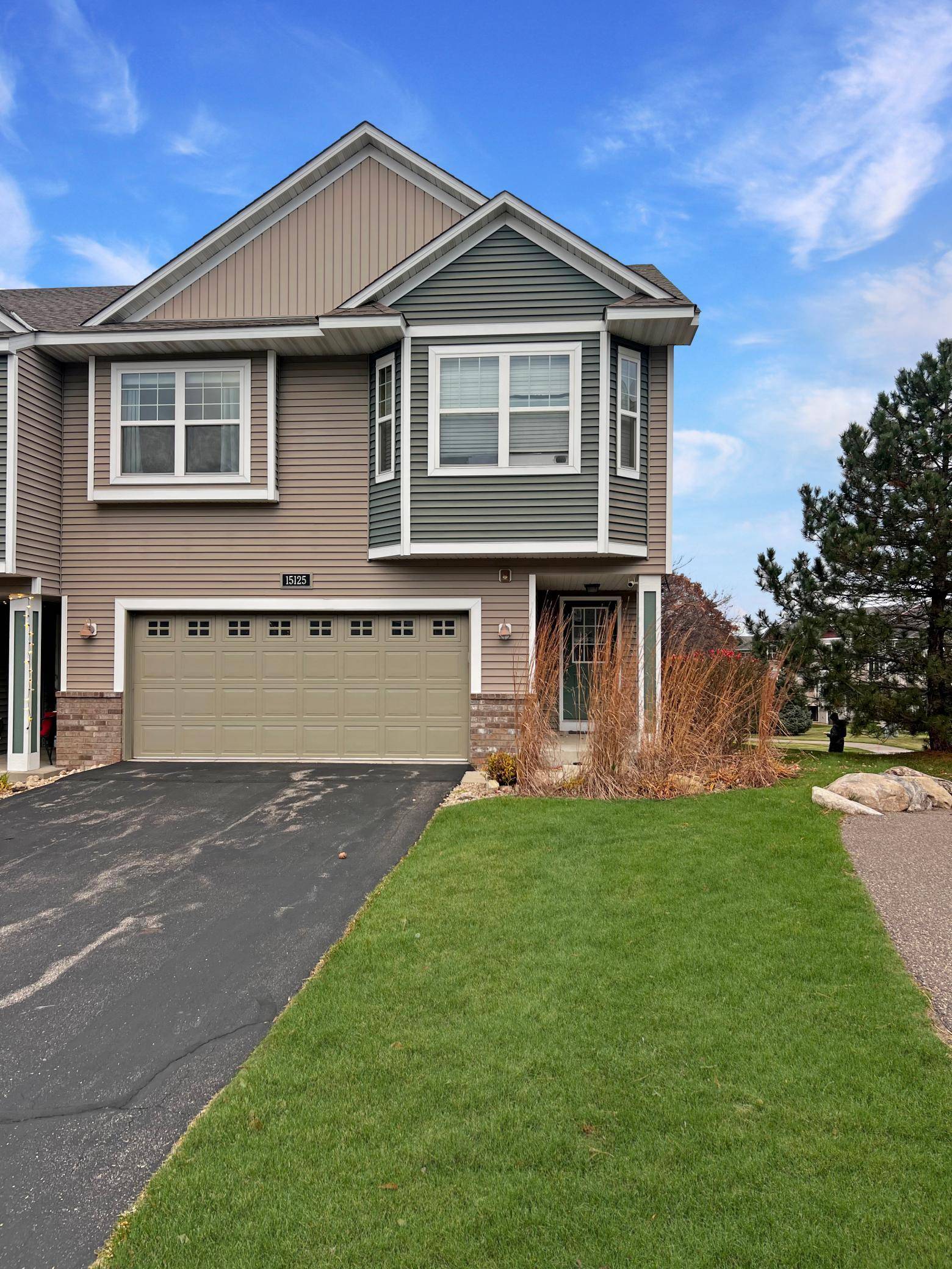 15125 Maryland AVE, Savage, MN 55378