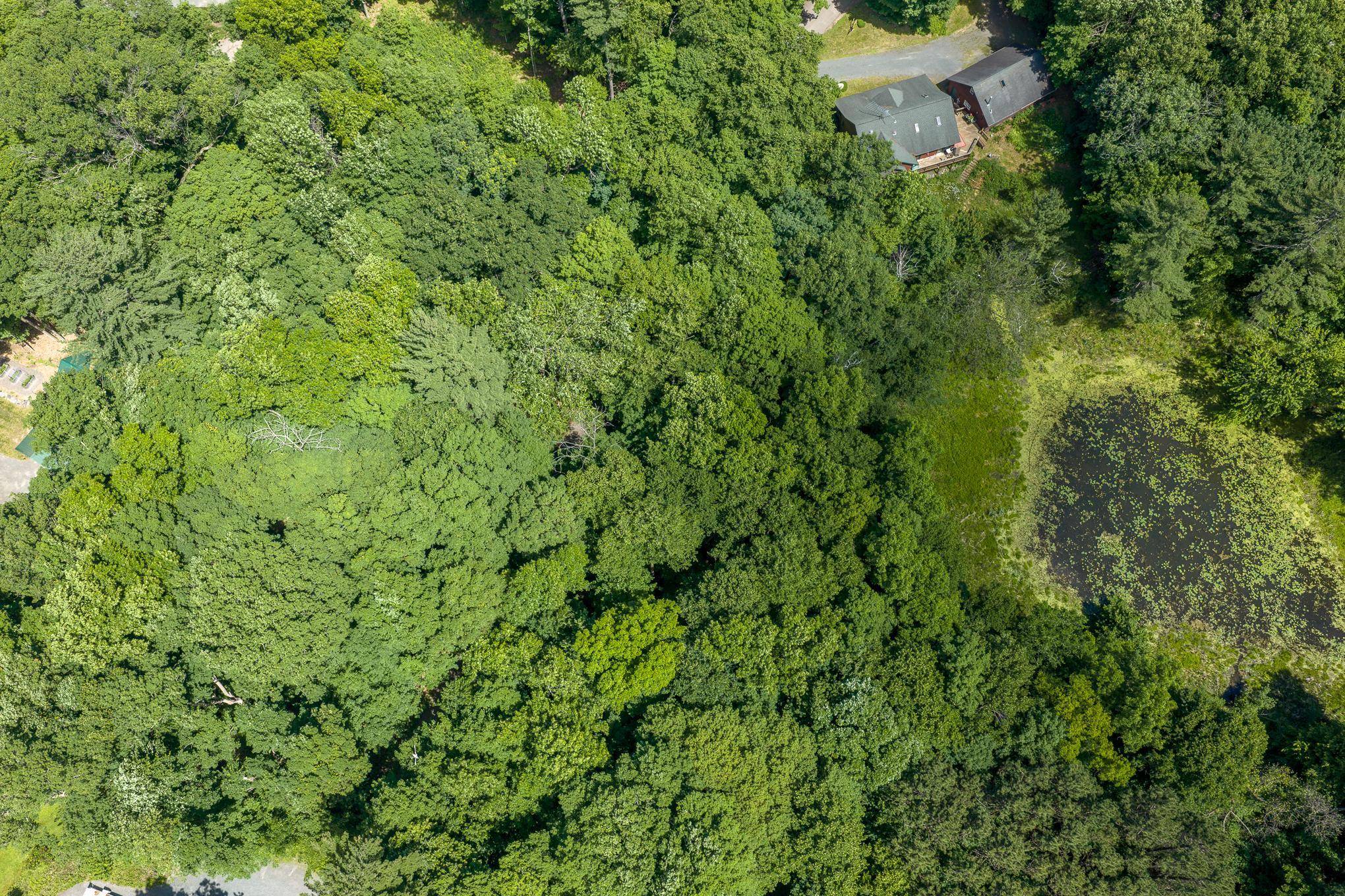 TDB Kemah Park Drive, Balsam Lake, WI 54810