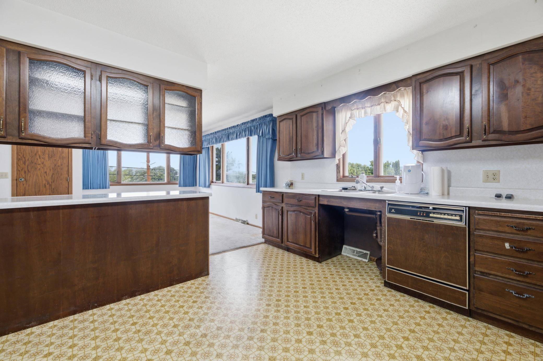 140 N State Road 35, Alma, WI 54610