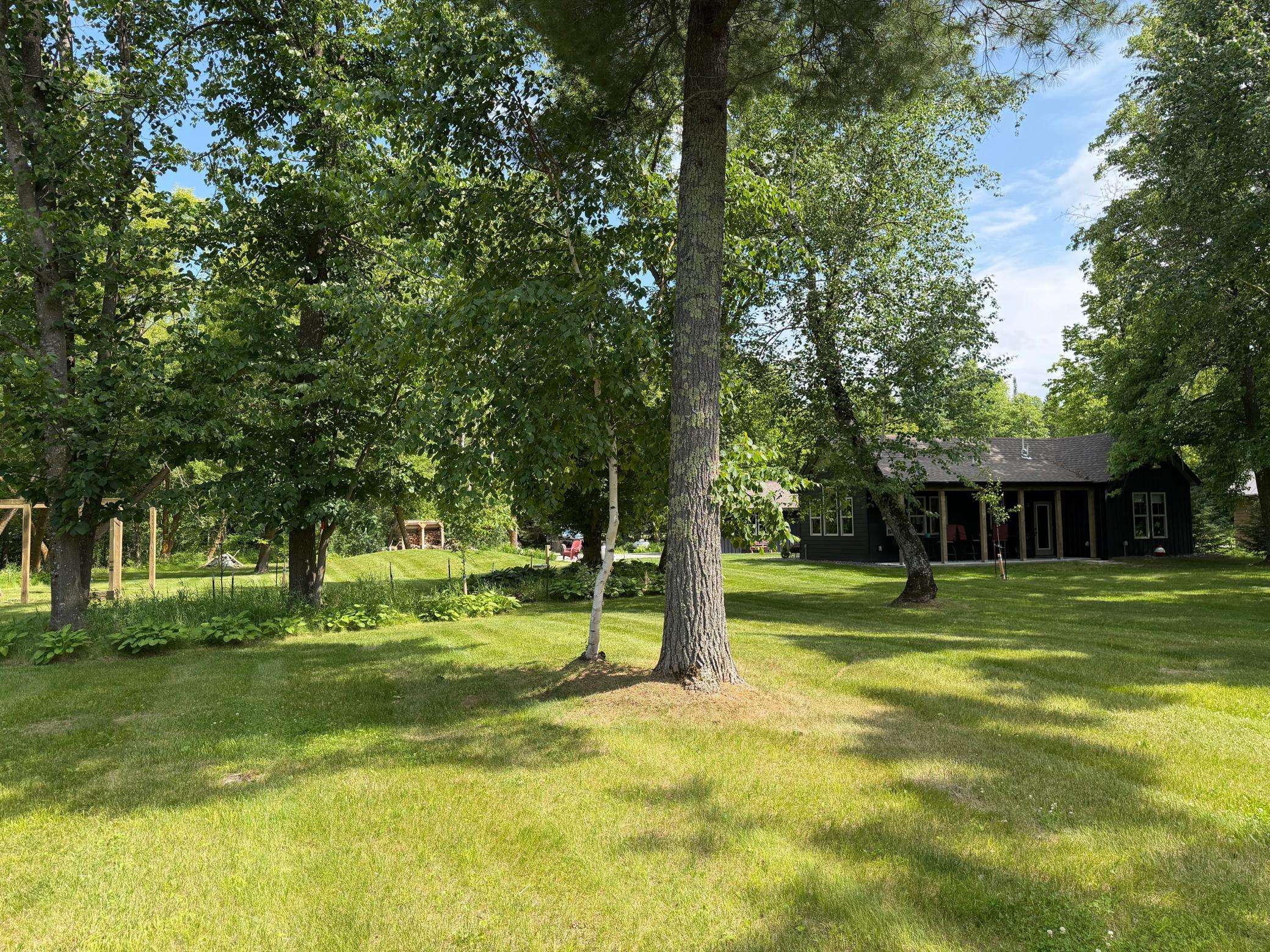 1475 Woodland LOOP NW, Baudette, MN 56623