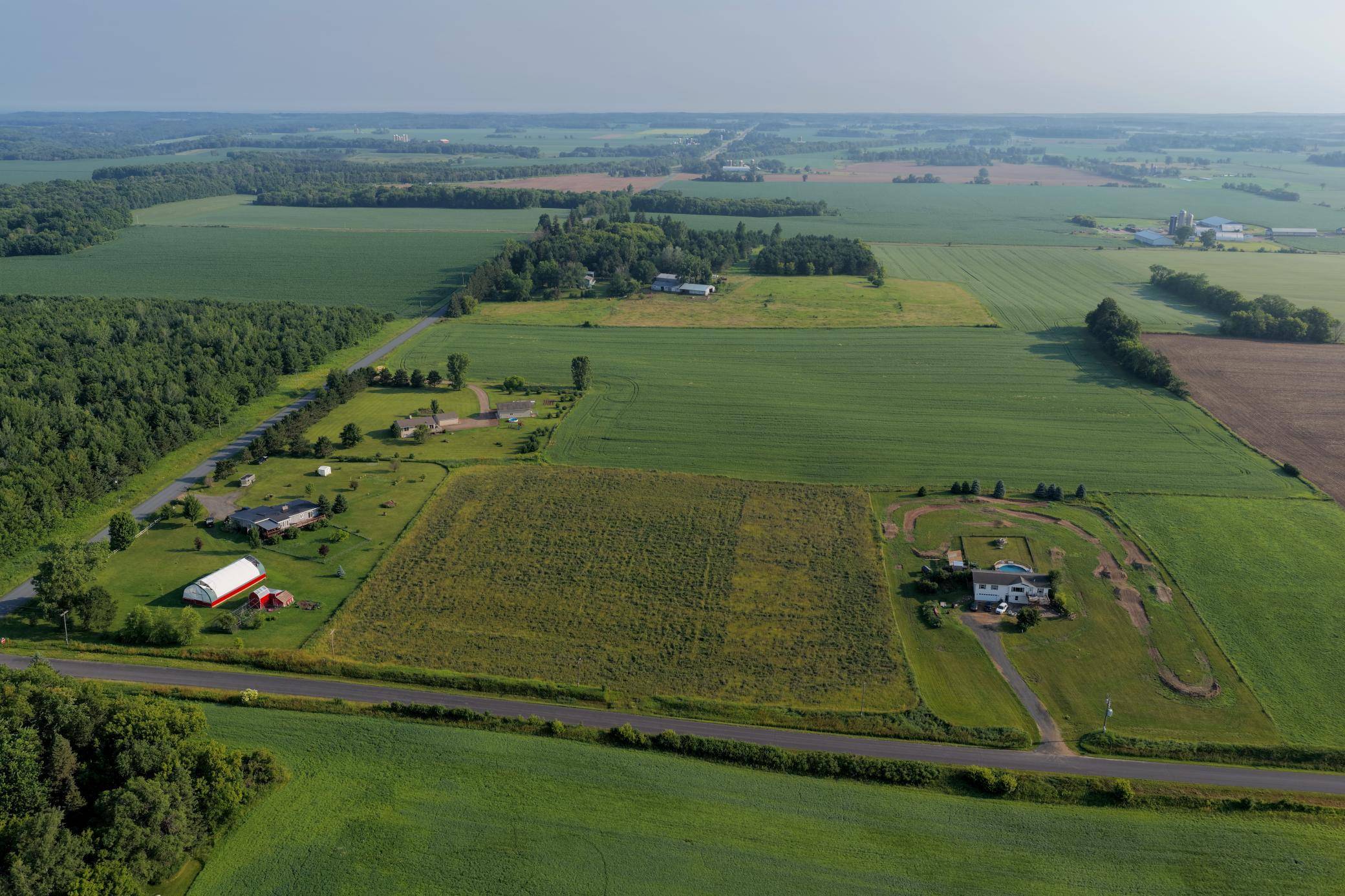 175 Ave., Centuria, WI 54824