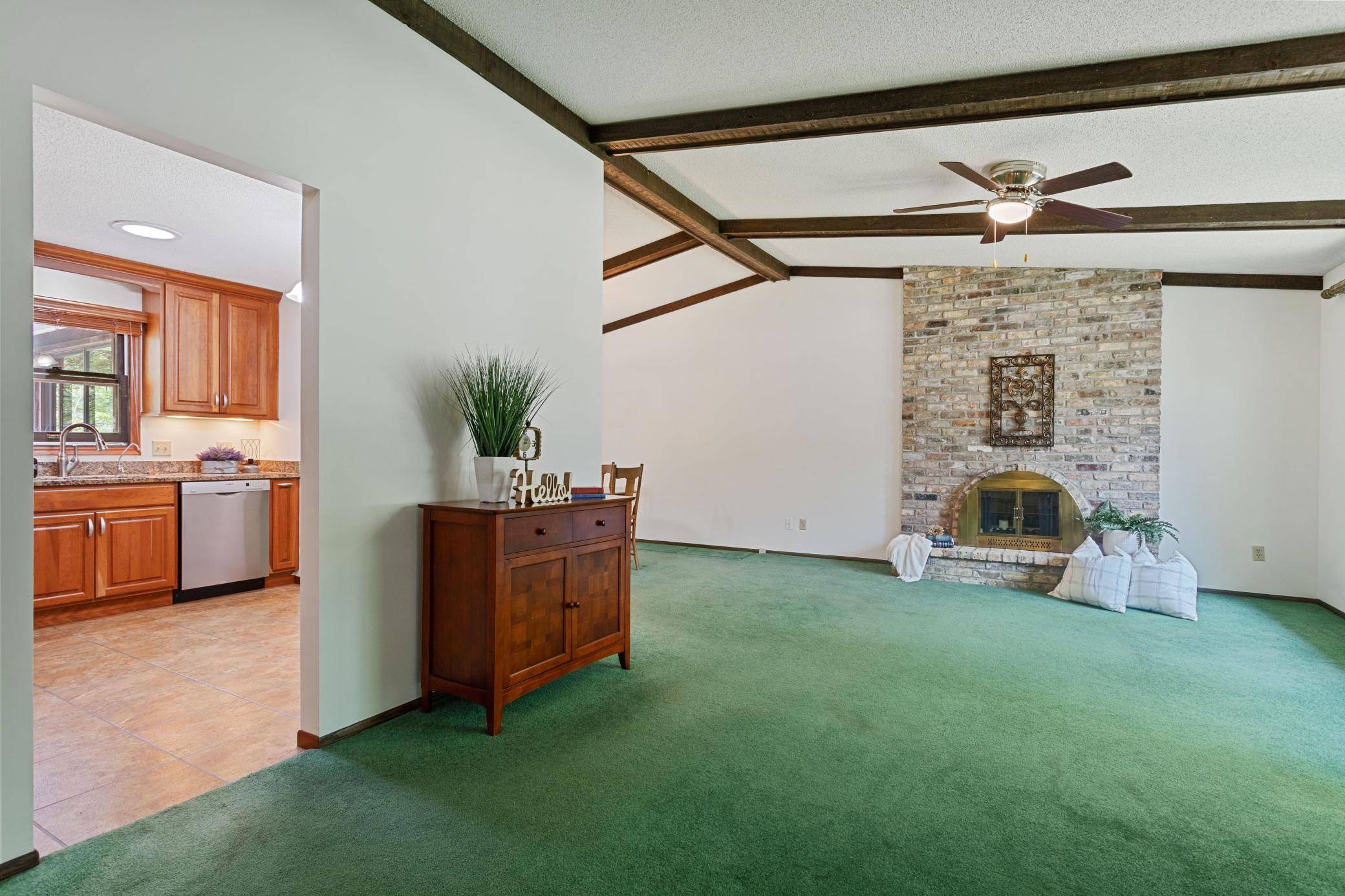 13036 Hastings ST NE, Blaine, MN 55449