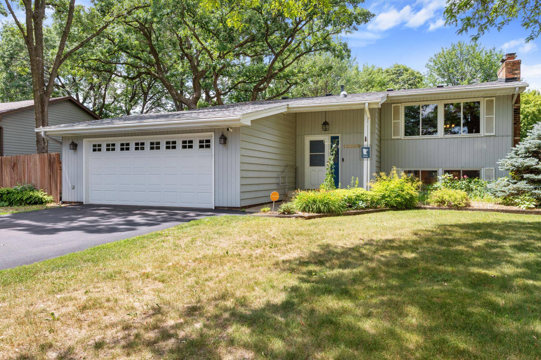 13036 Hastings ST NE, Blaine, MN 55449