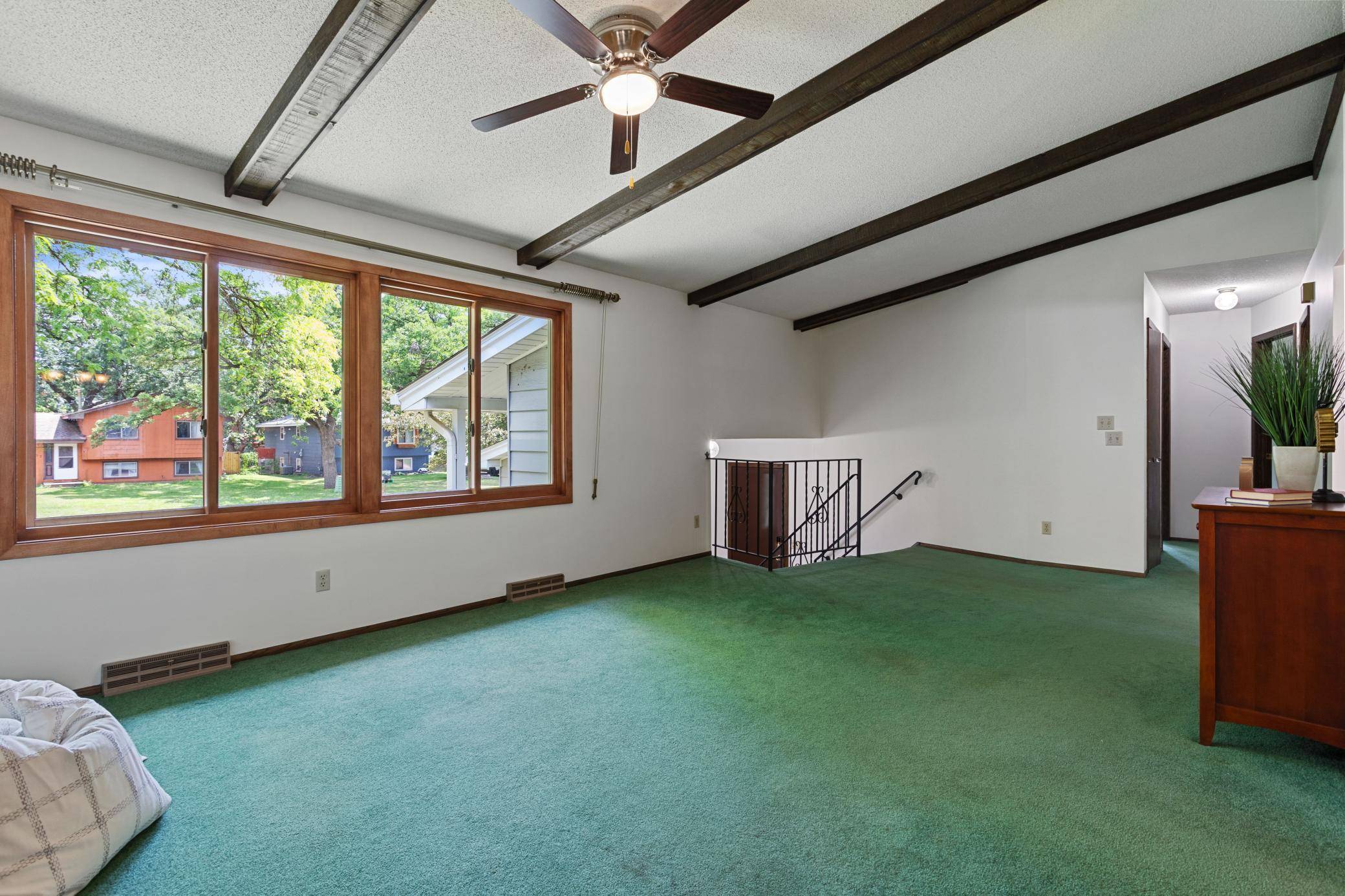 13036 Hastings ST NE, Blaine, MN 55449