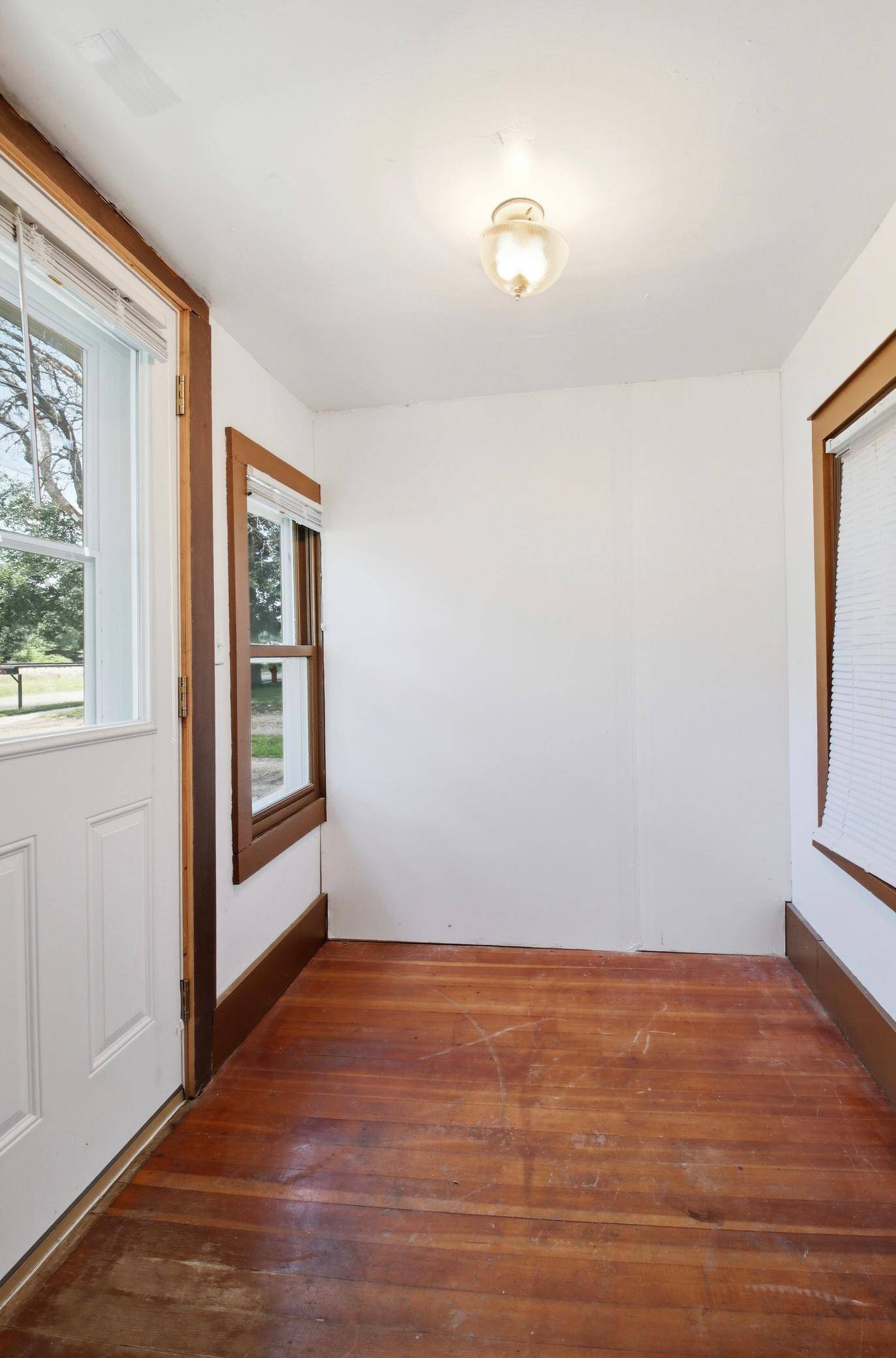 417 S 7th ST, Cameron, WI 54822