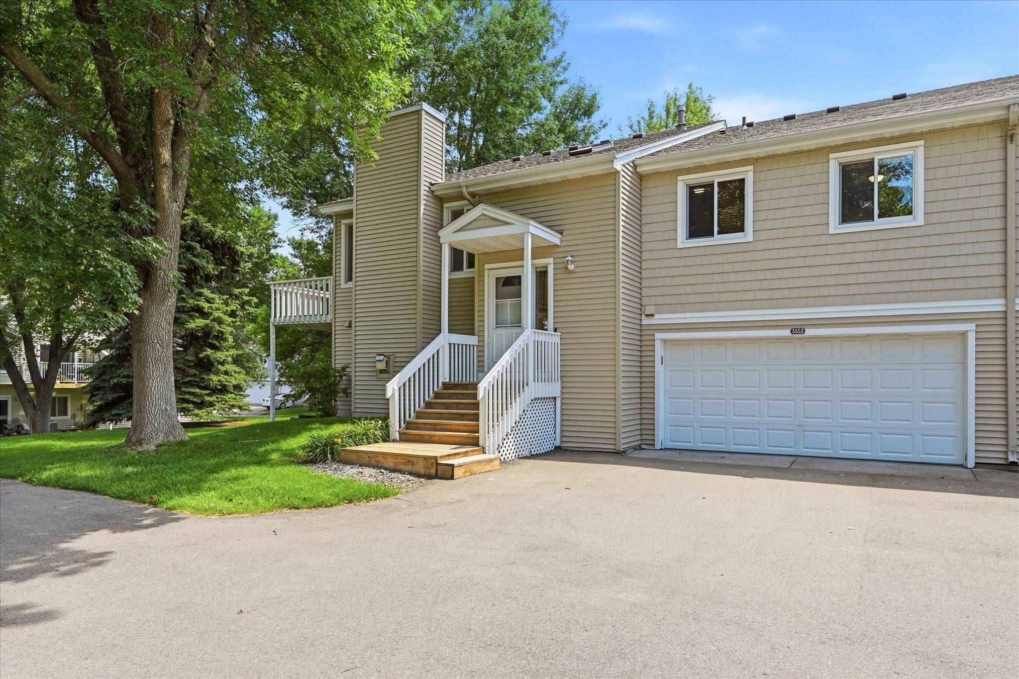 5553 Bimini DR, Minnetonka, MN 55343